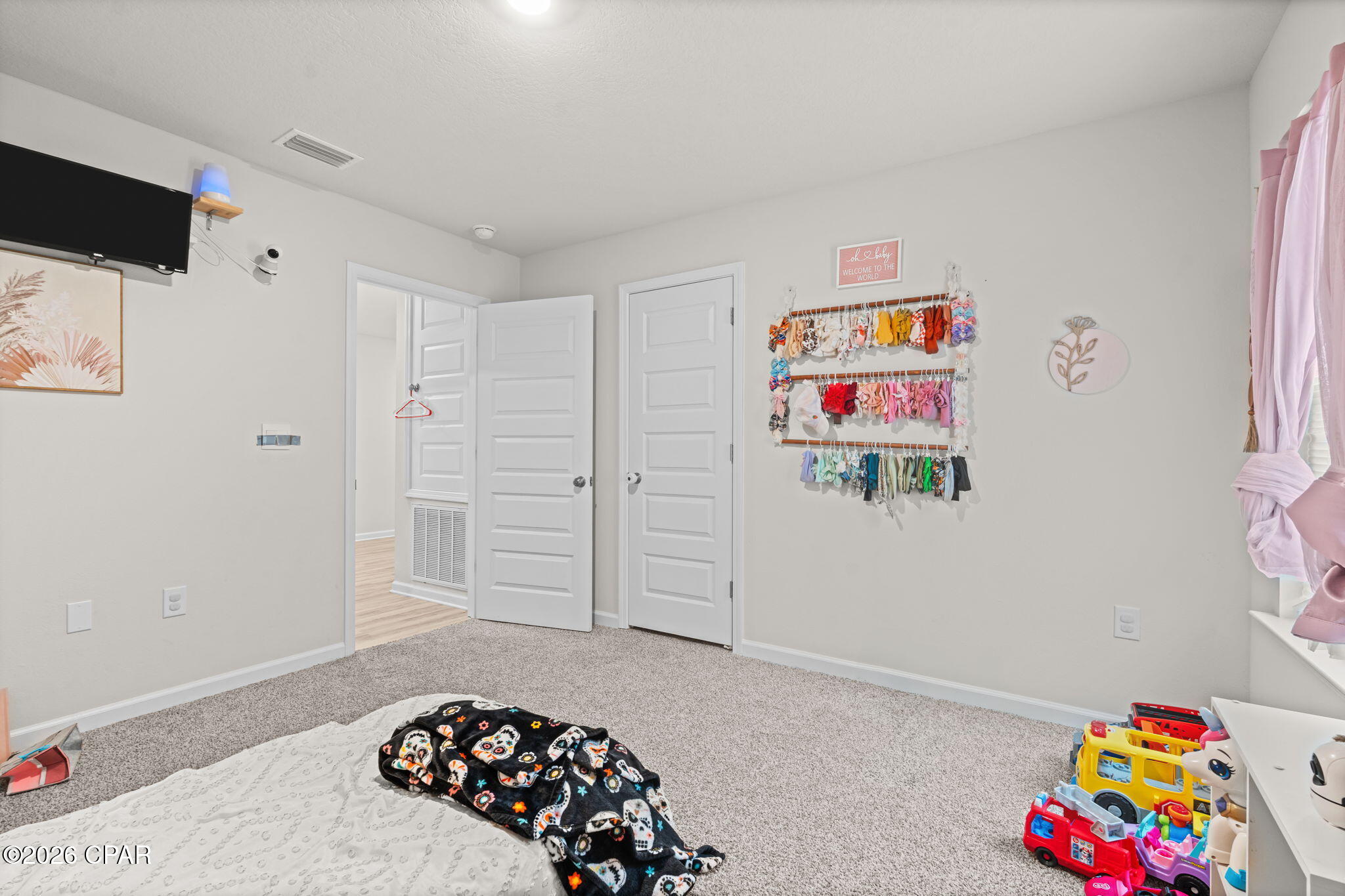 Morningside - Residential