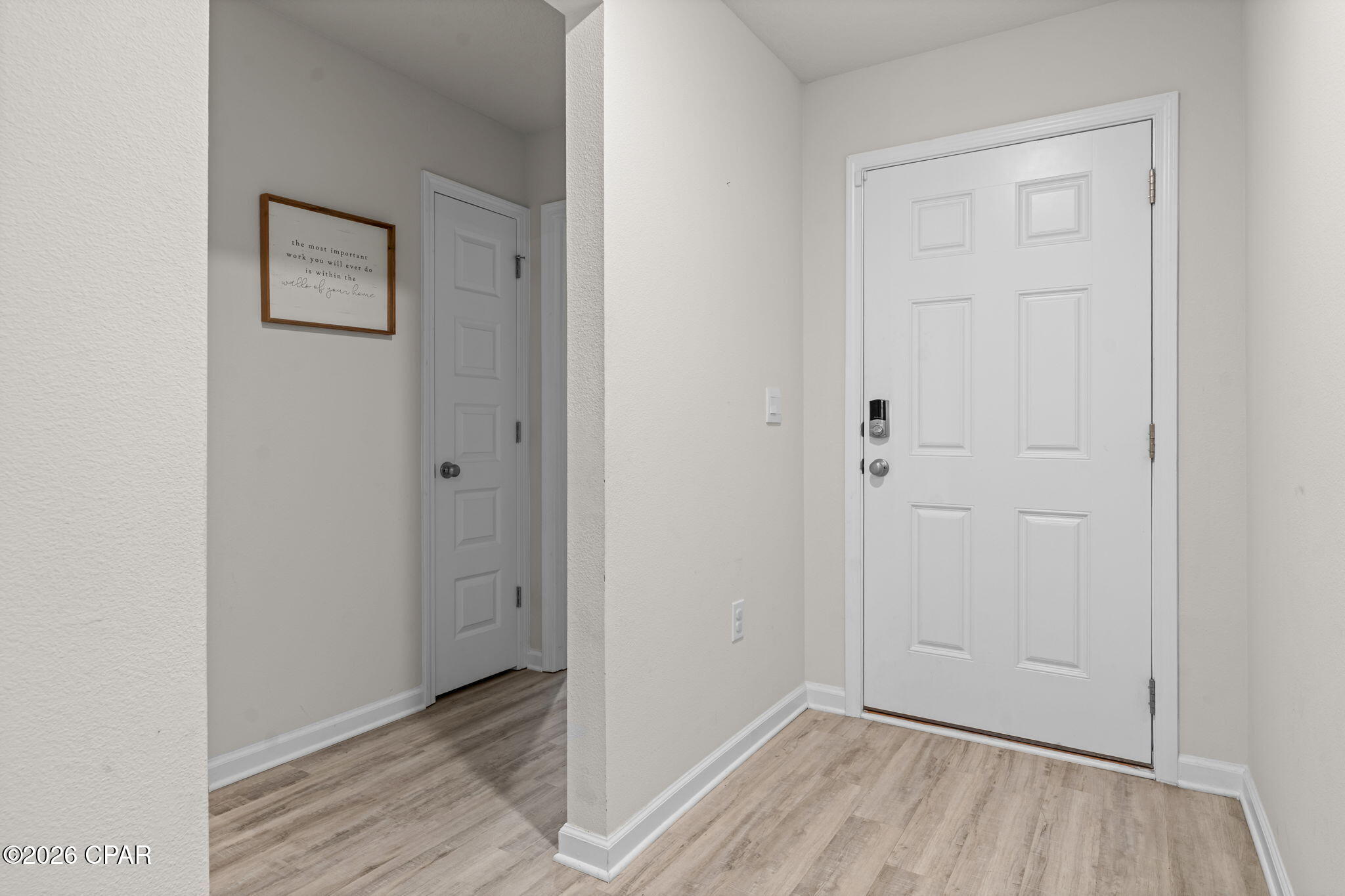 Morningside - Residential