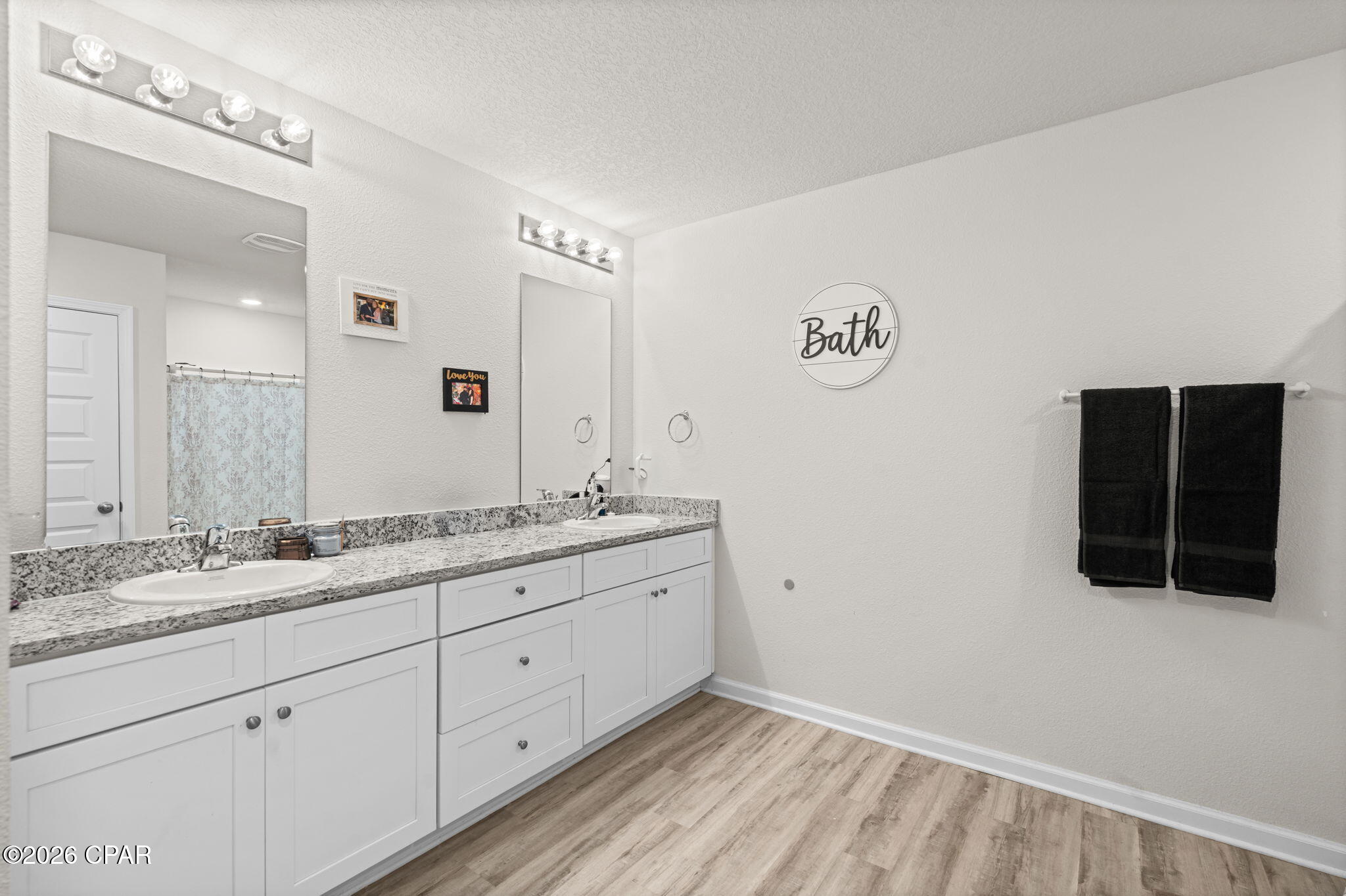 Morningside - Residential