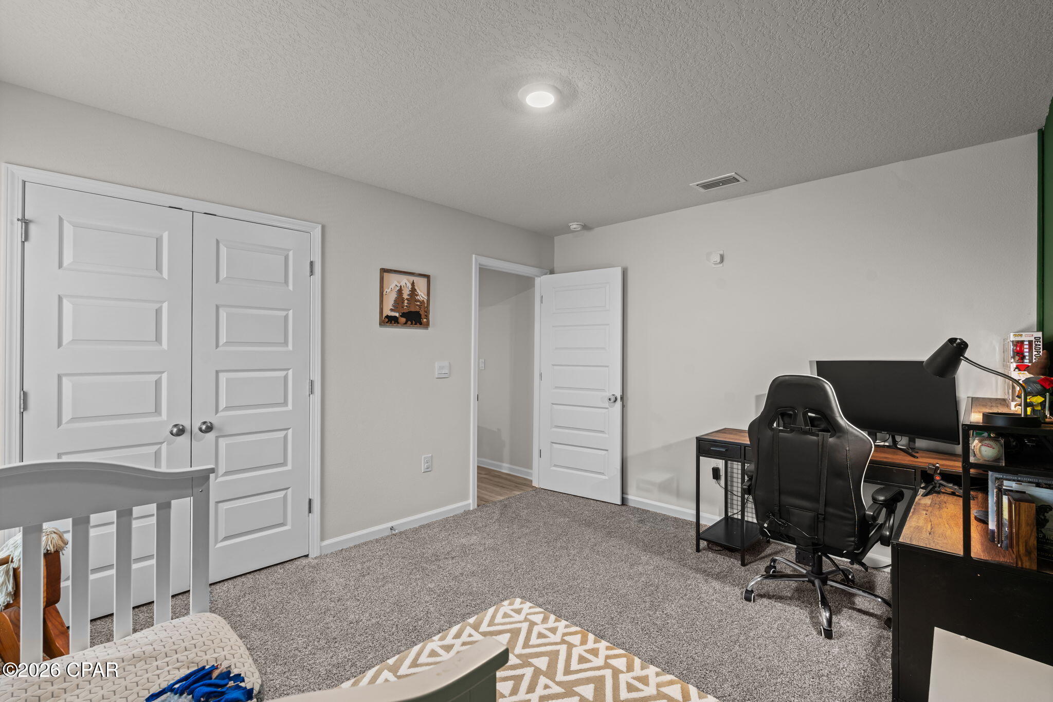 Morningside - Residential