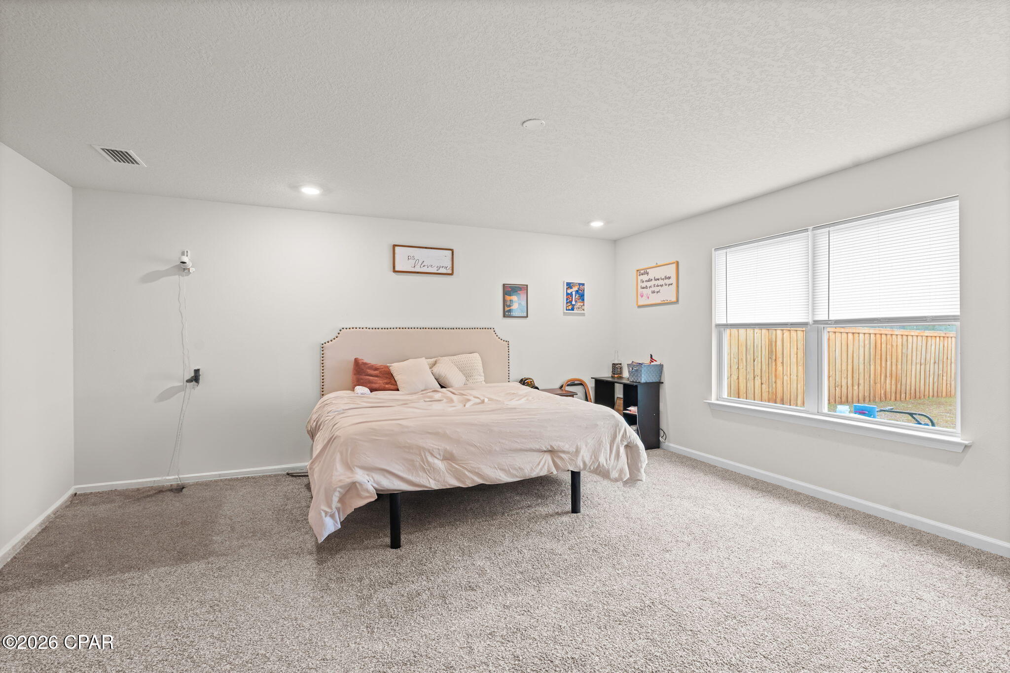 Morningside - Residential