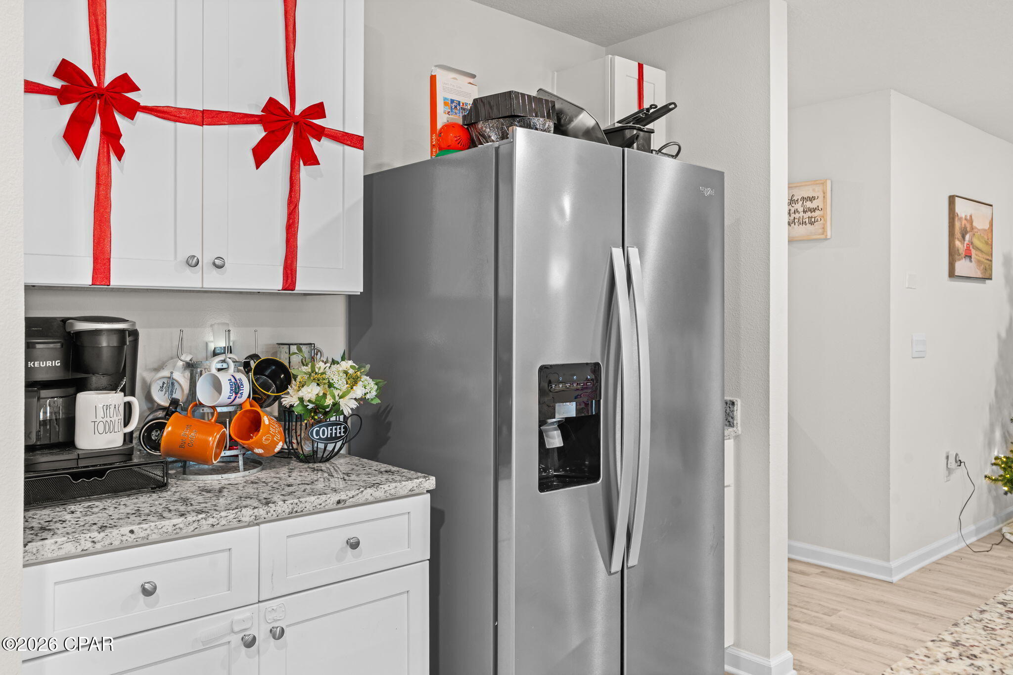 Morningside - Residential