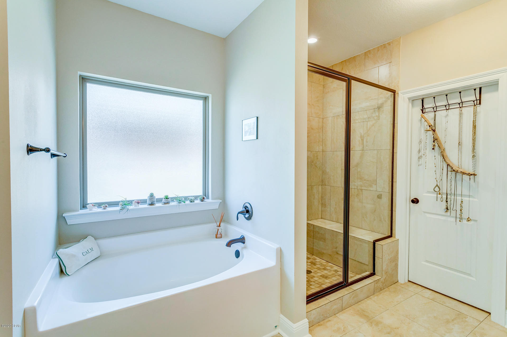 Village Of Mill Bayou/Shoreline Village Ph 1A - Residential