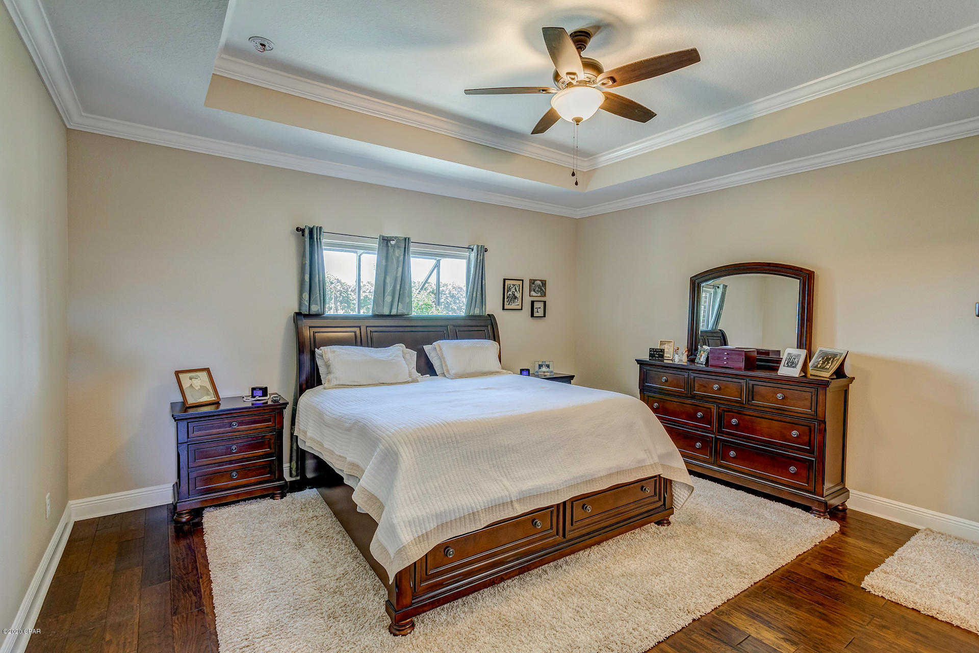 Village Of Mill Bayou/Shoreline Village Ph 1A - Residential