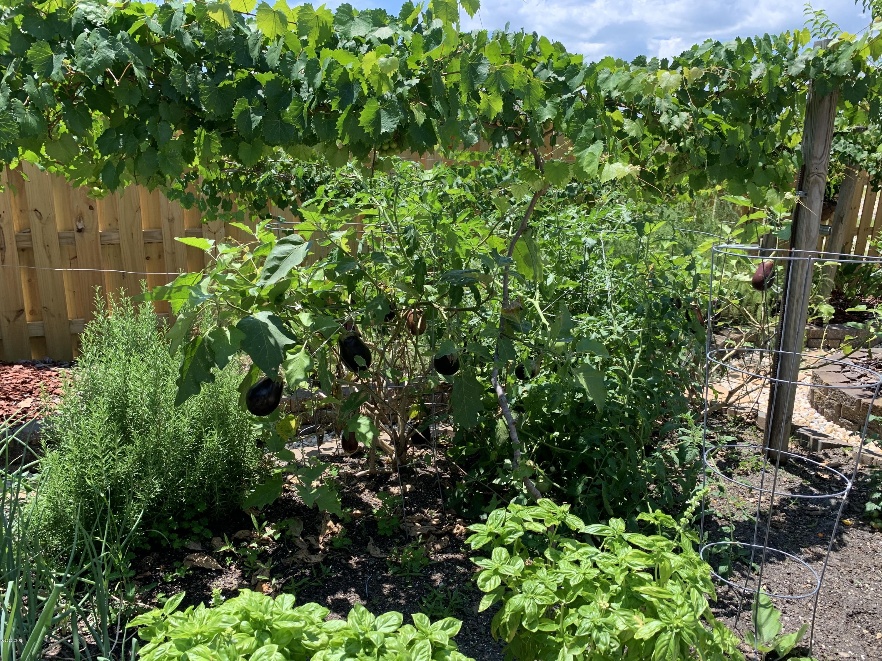 Village Of Mill Bayou/Shoreline Village Ph 1A - Residential