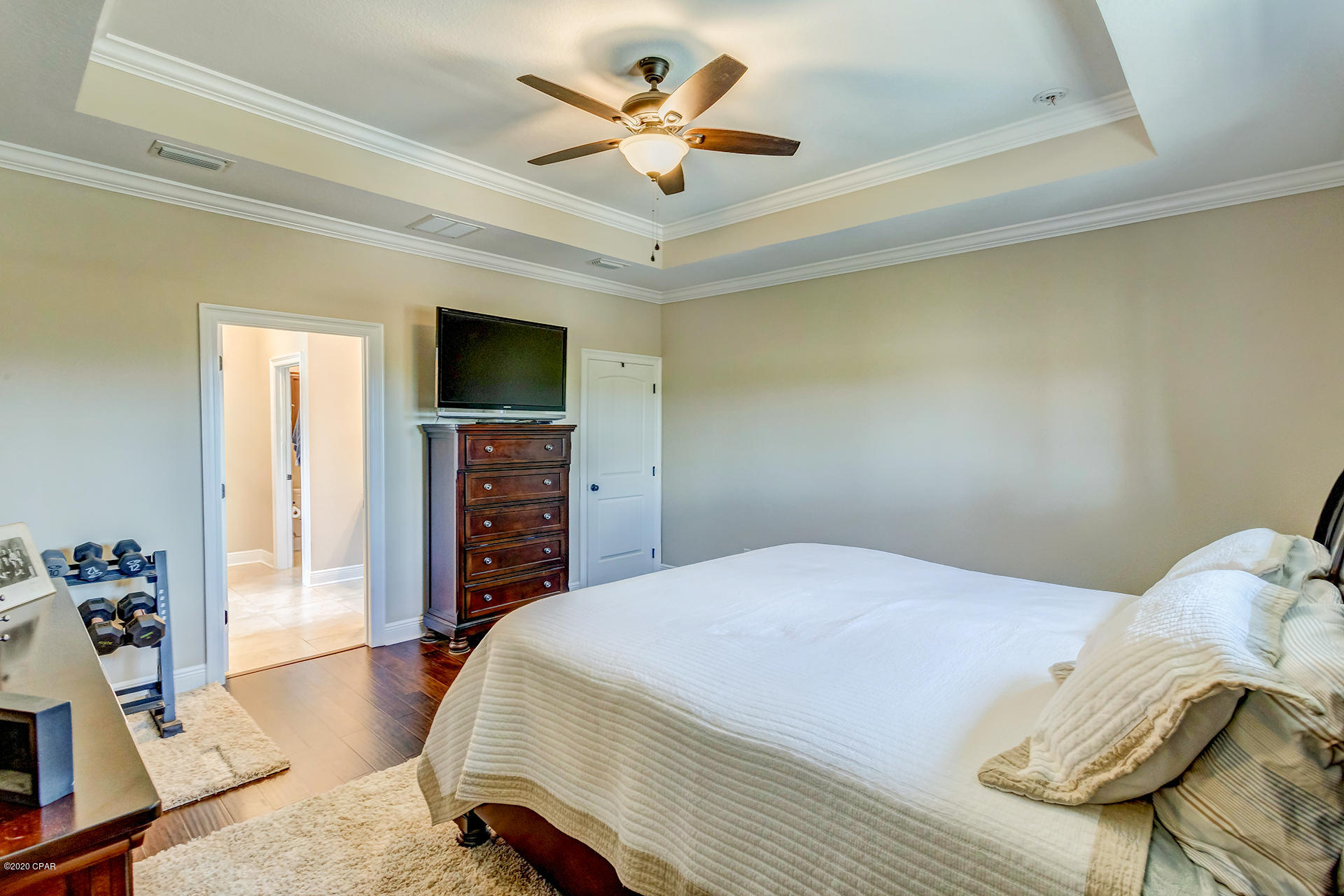 Village Of Mill Bayou/Shoreline Village Ph 1A - Residential