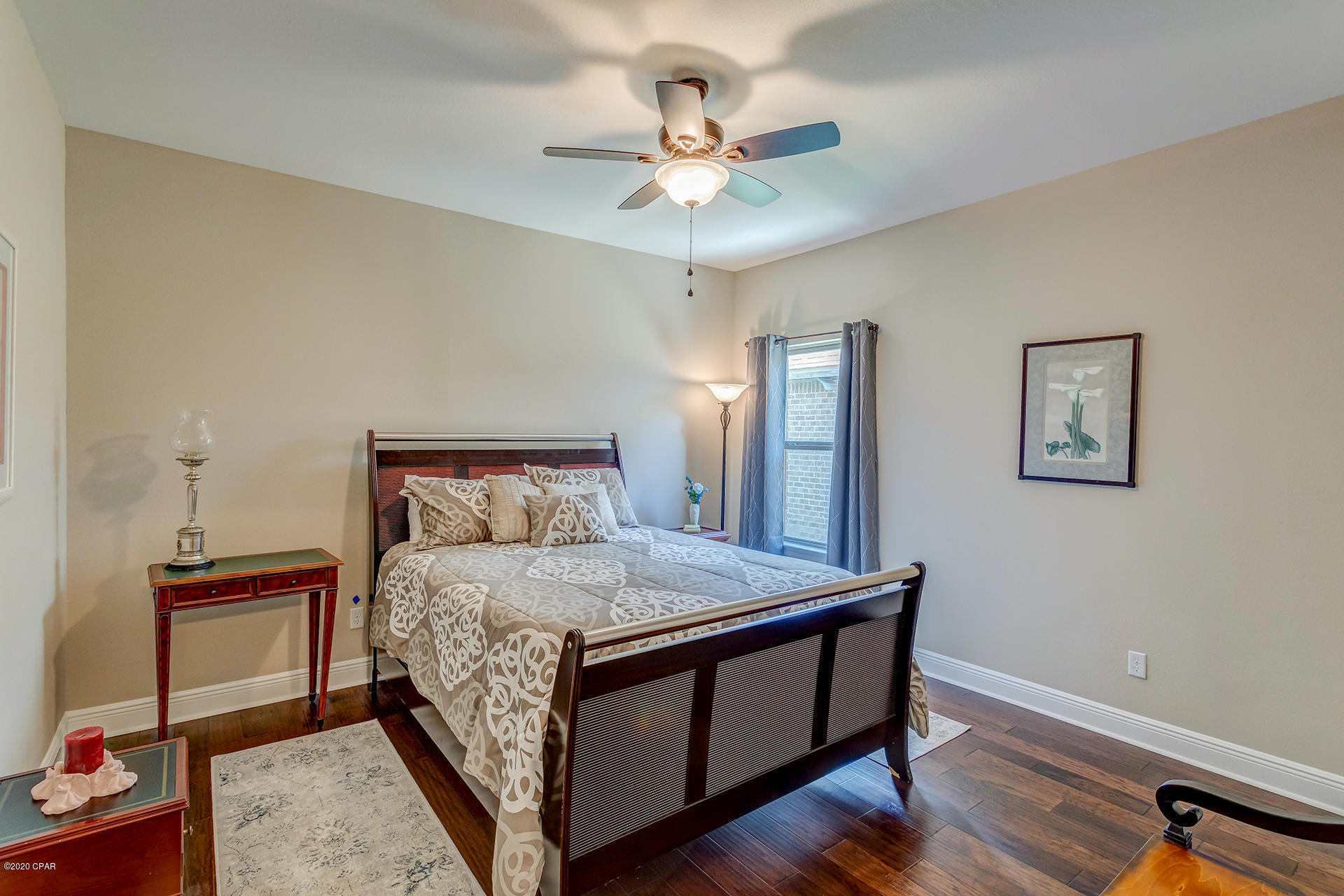 Village Of Mill Bayou/Shoreline Village Ph 1A - Residential