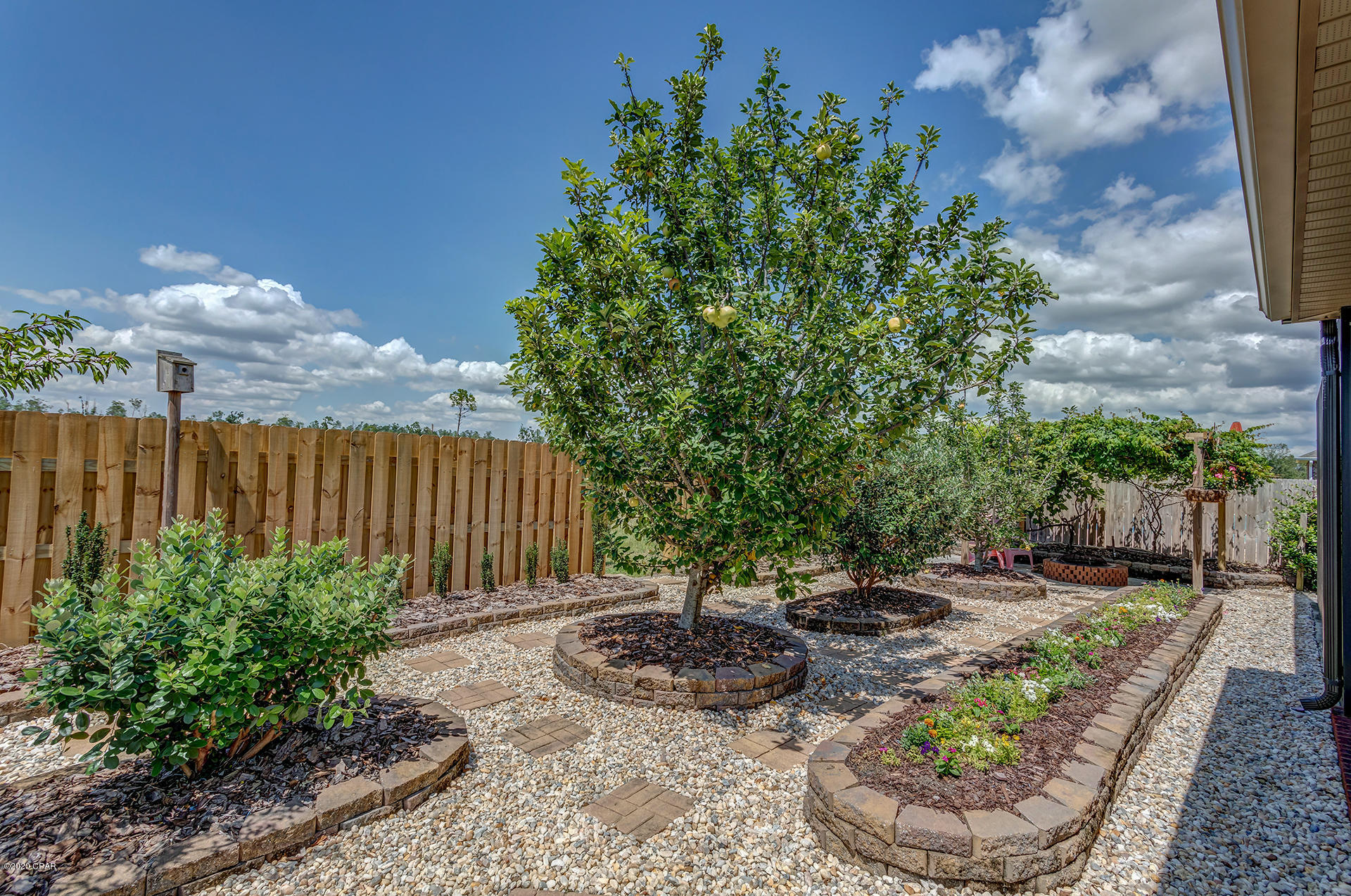 Village Of Mill Bayou/Shoreline Village Ph 1A - Residential