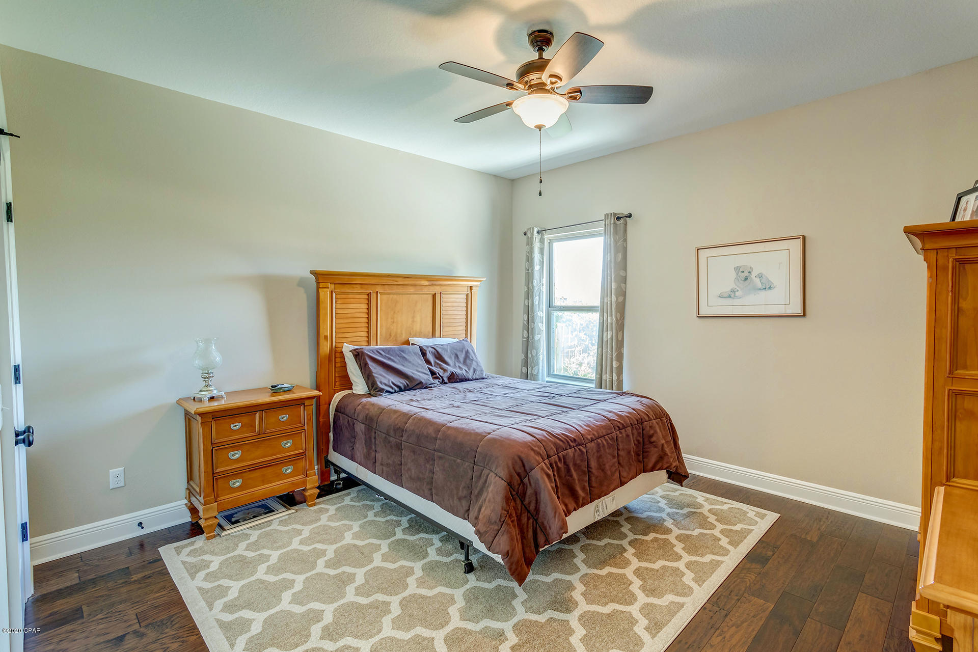 Village Of Mill Bayou/Shoreline Village Ph 1A - Residential