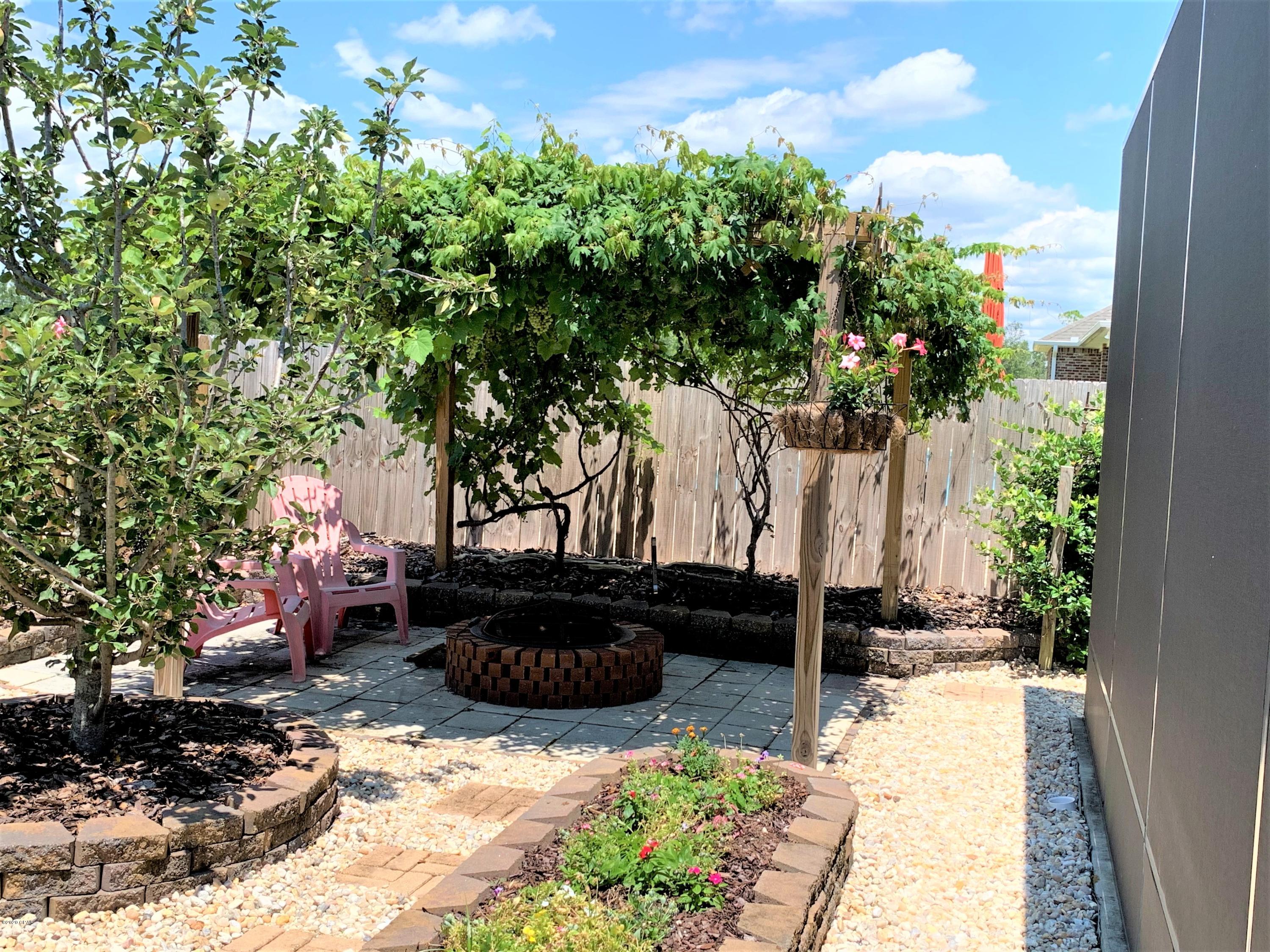 Village Of Mill Bayou/Shoreline Village Ph 1A - Residential