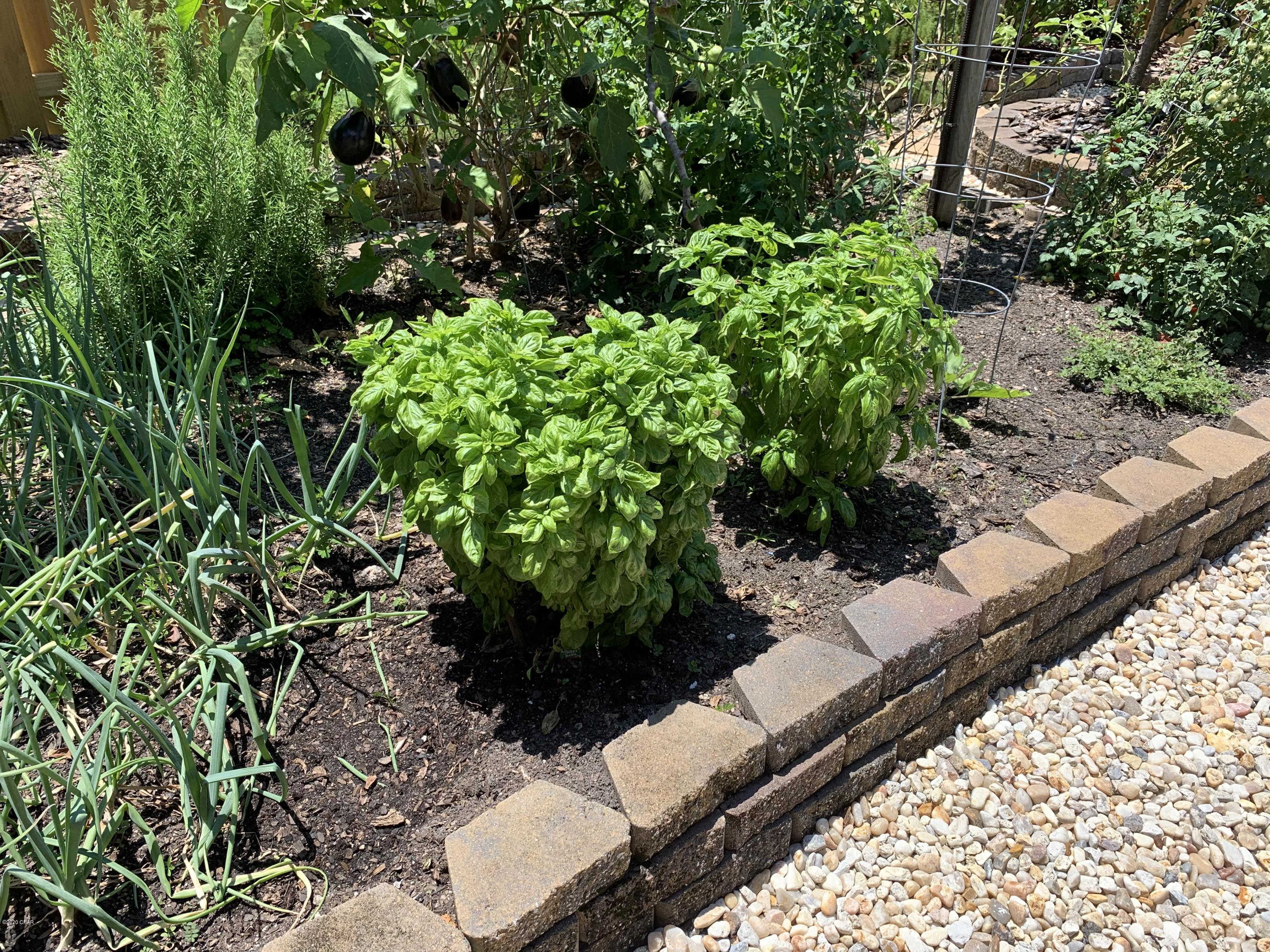 Village Of Mill Bayou/Shoreline Village Ph 1A - Residential