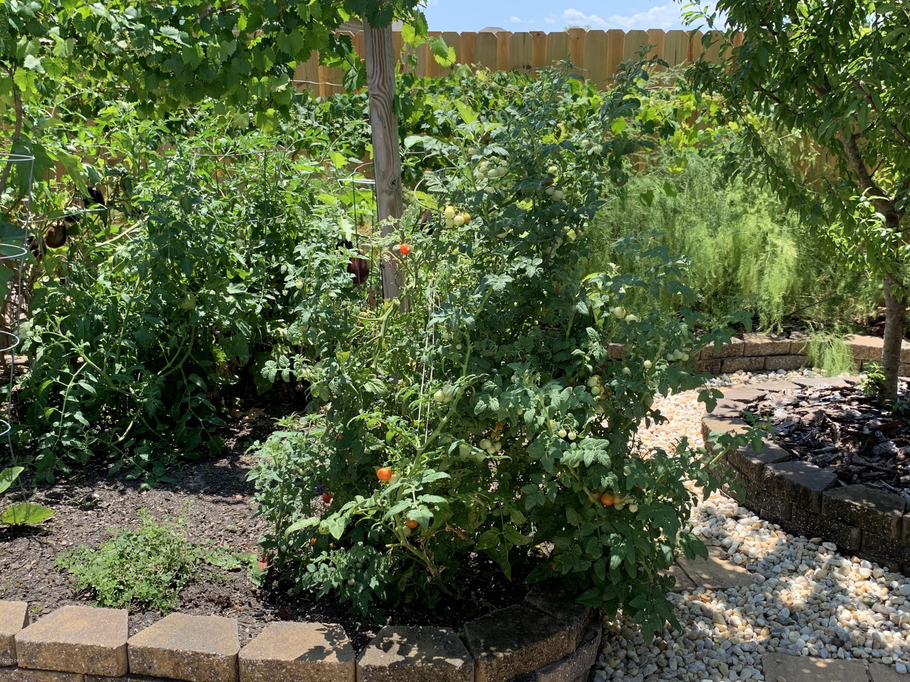 Village Of Mill Bayou/Shoreline Village Ph 1A - Residential