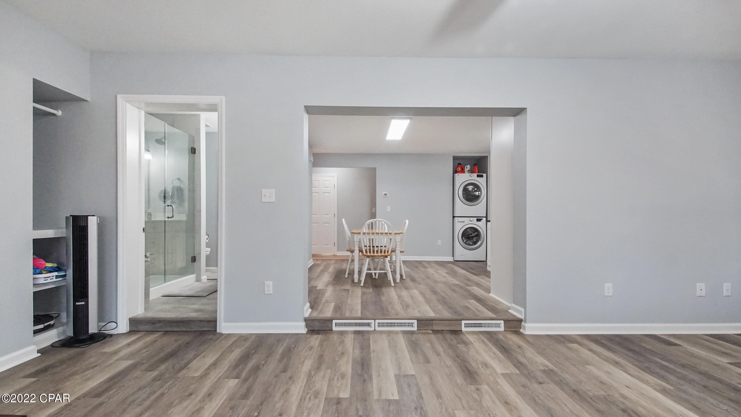 St A B Pecan & Fig Grove - Residential