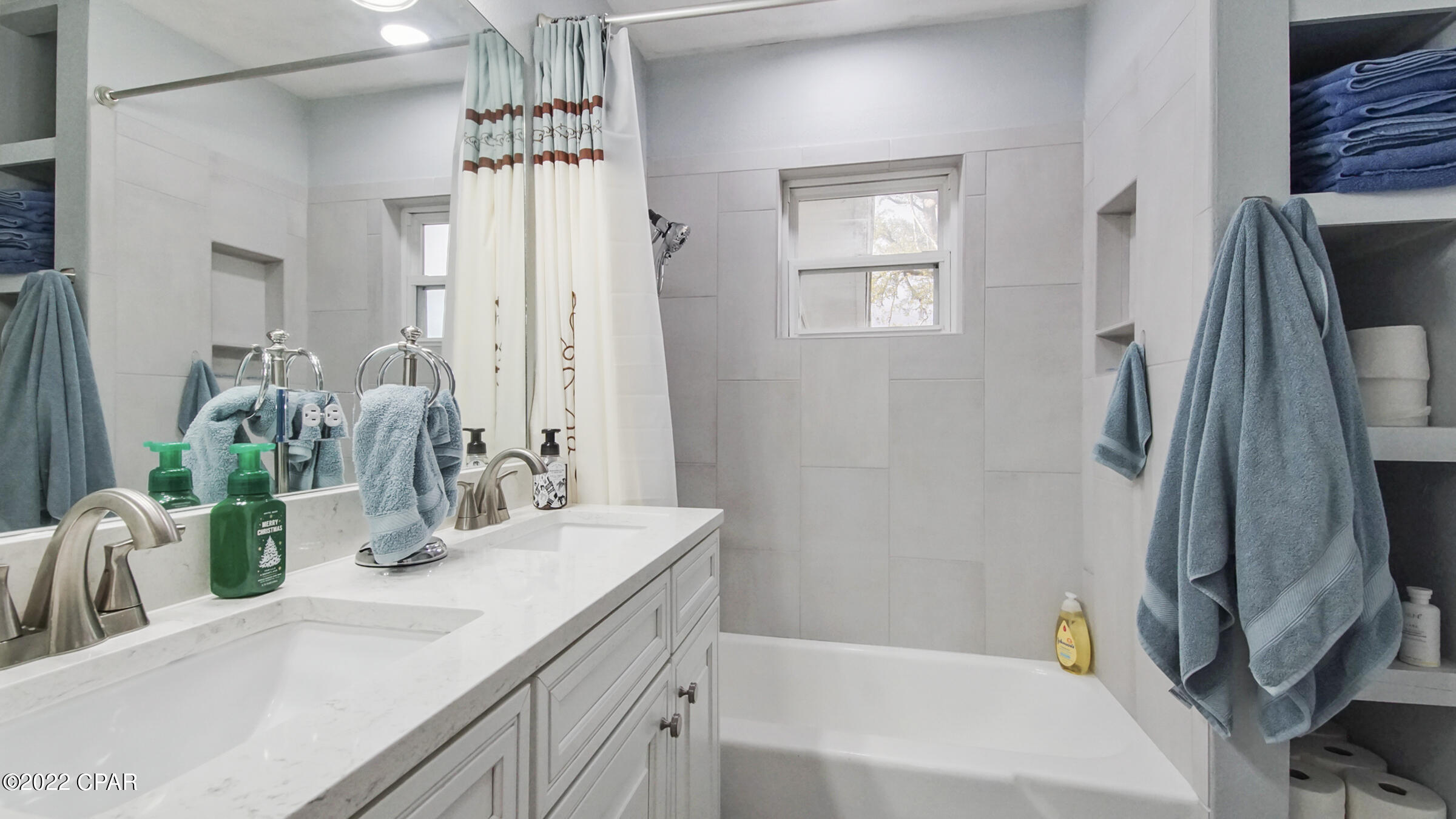 St A B Pecan & Fig Grove - Residential