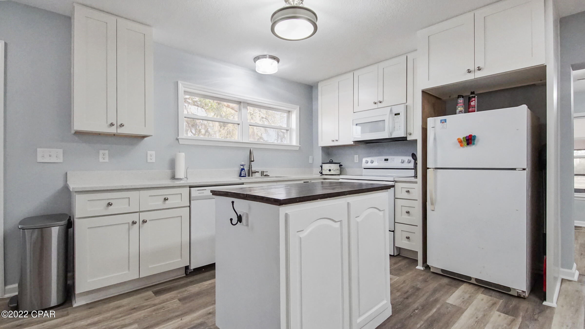 St A B Pecan & Fig Grove - Residential