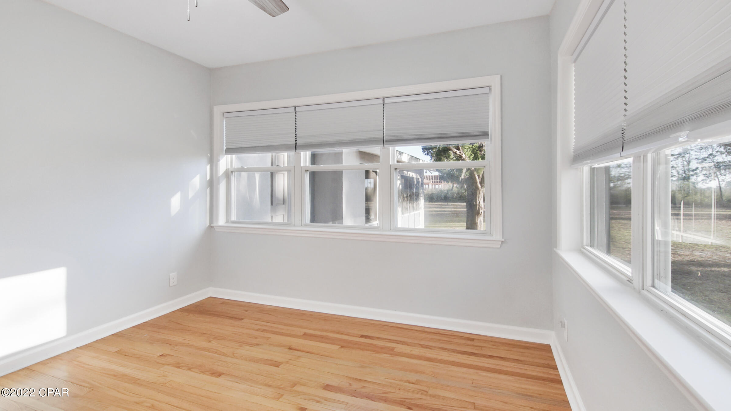 St A B Pecan & Fig Grove - Residential