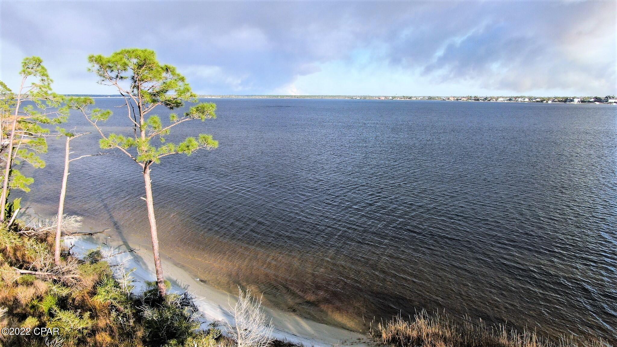 St A B Pecan & Fig Grove - Residential