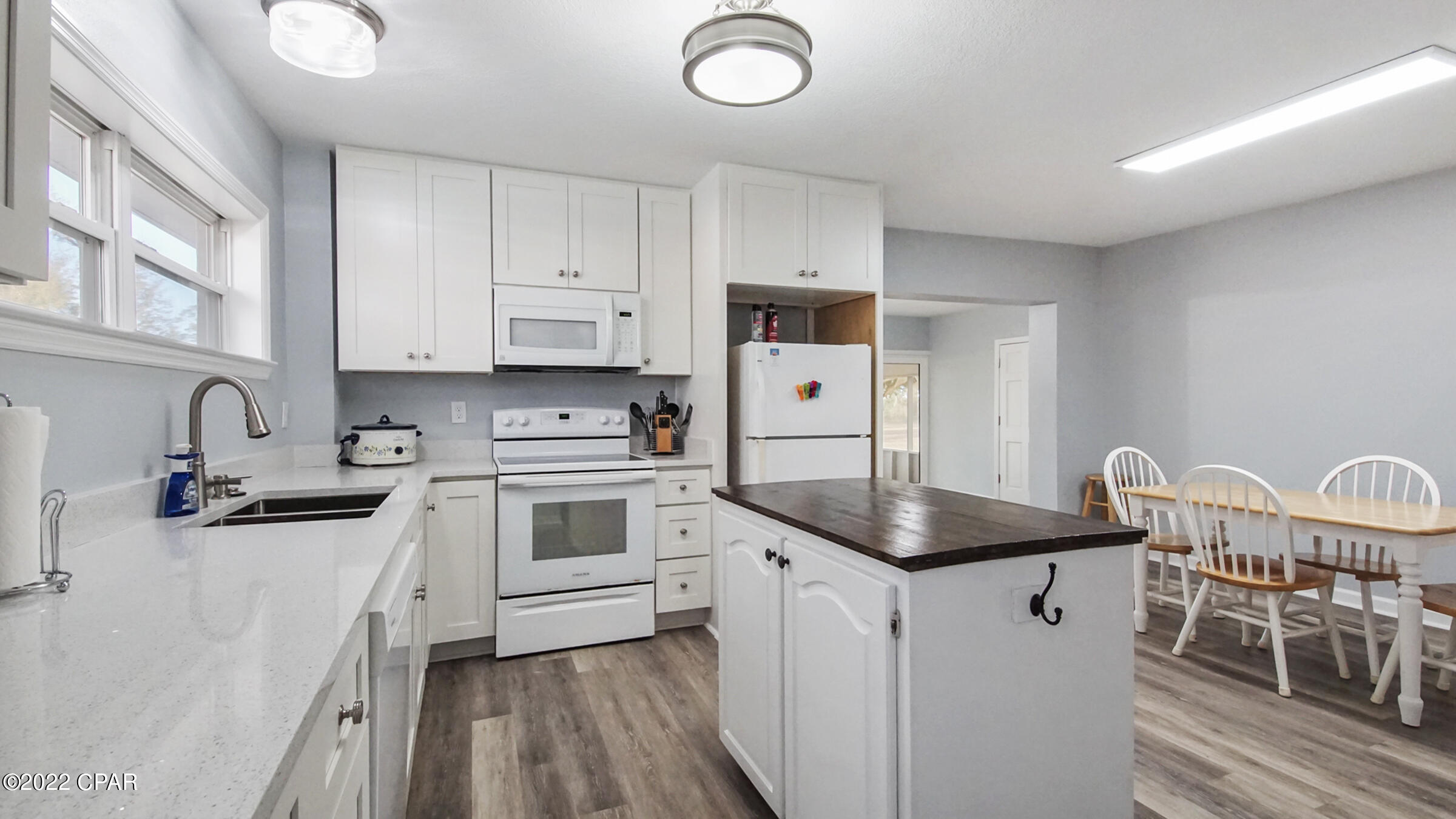 St A B Pecan & Fig Grove - Residential