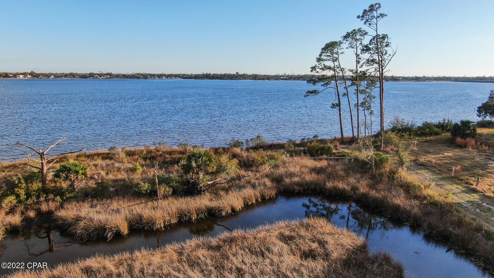 St A B Pecan & Fig Grove - Residential