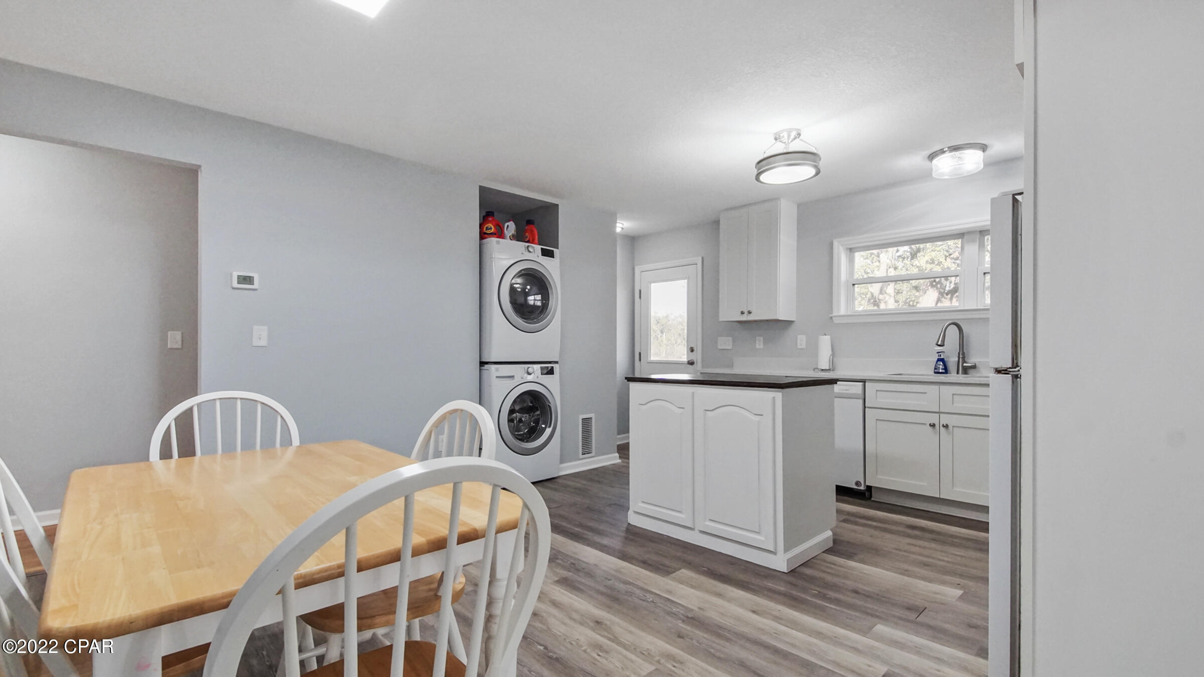 St A B Pecan & Fig Grove - Residential