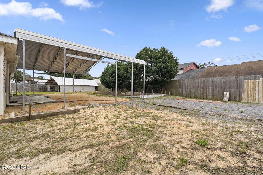 listing image 36