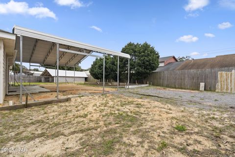 listing image 36