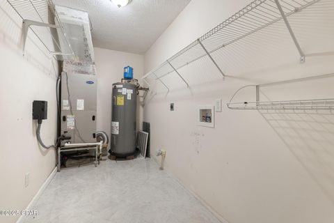 listing image 30