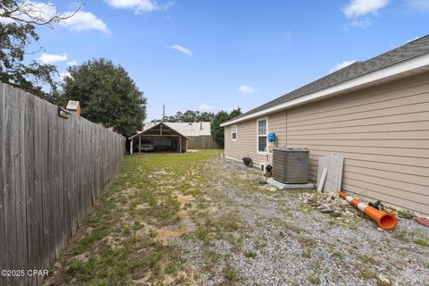 listing image 38