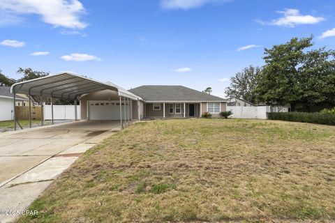 listing image 40