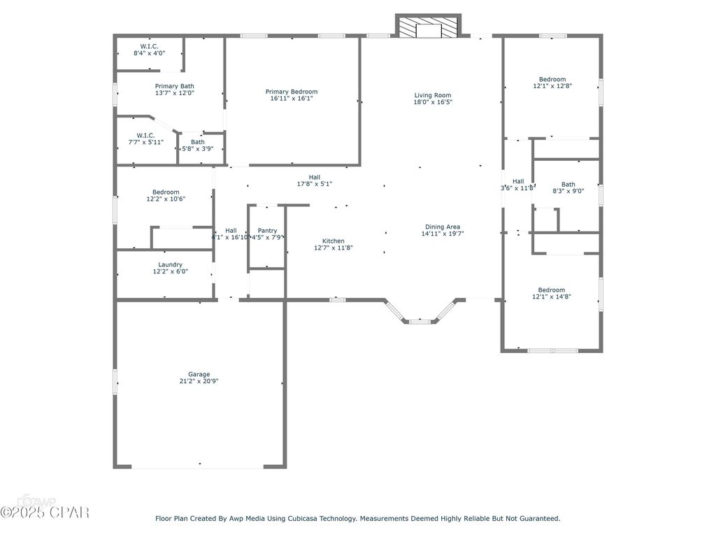 listing image 41