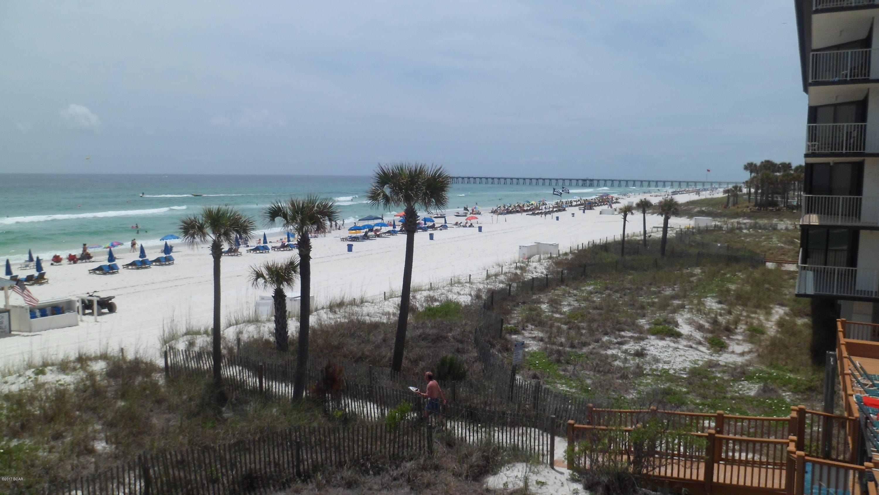 Leeward/Windward Condo - Residential