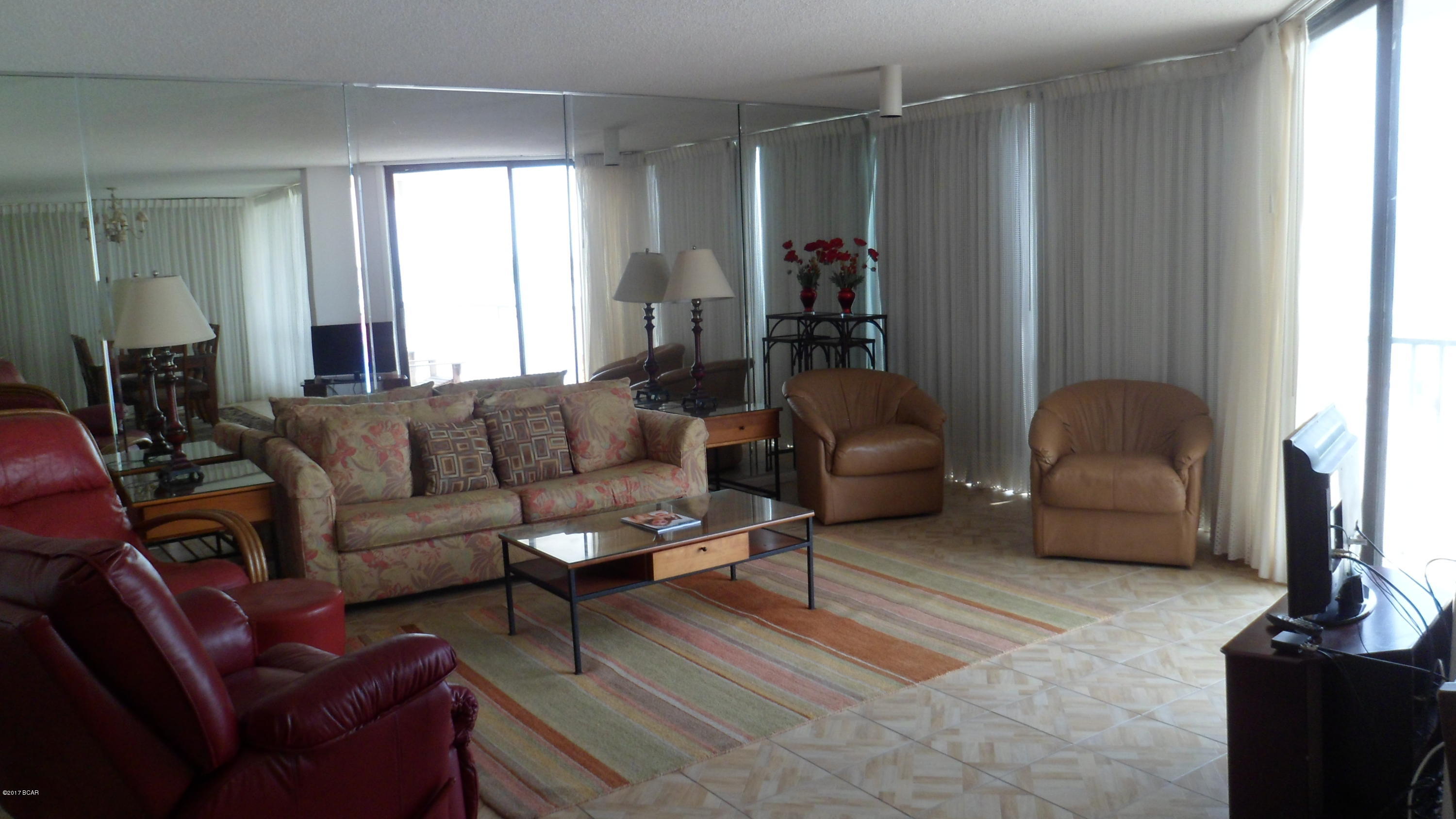 Leeward/Windward Condo - Residential