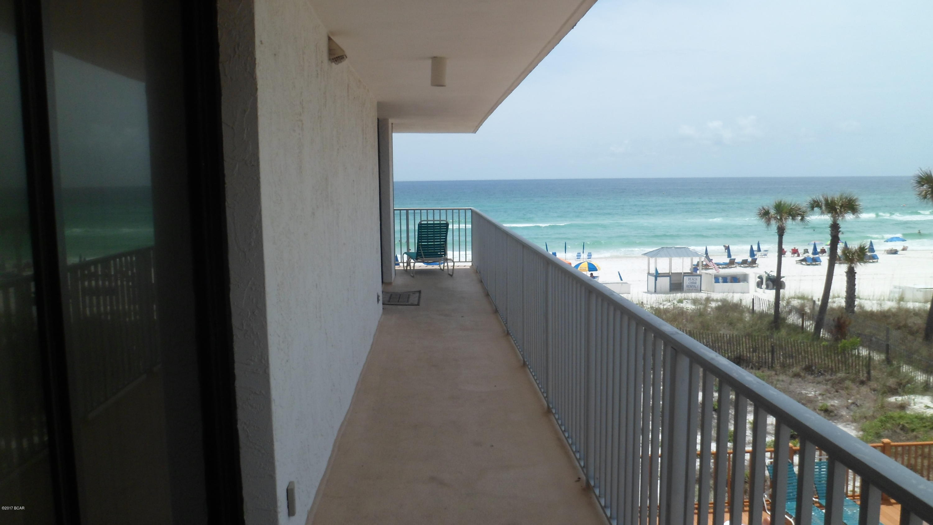 Leeward/Windward Condo - Residential