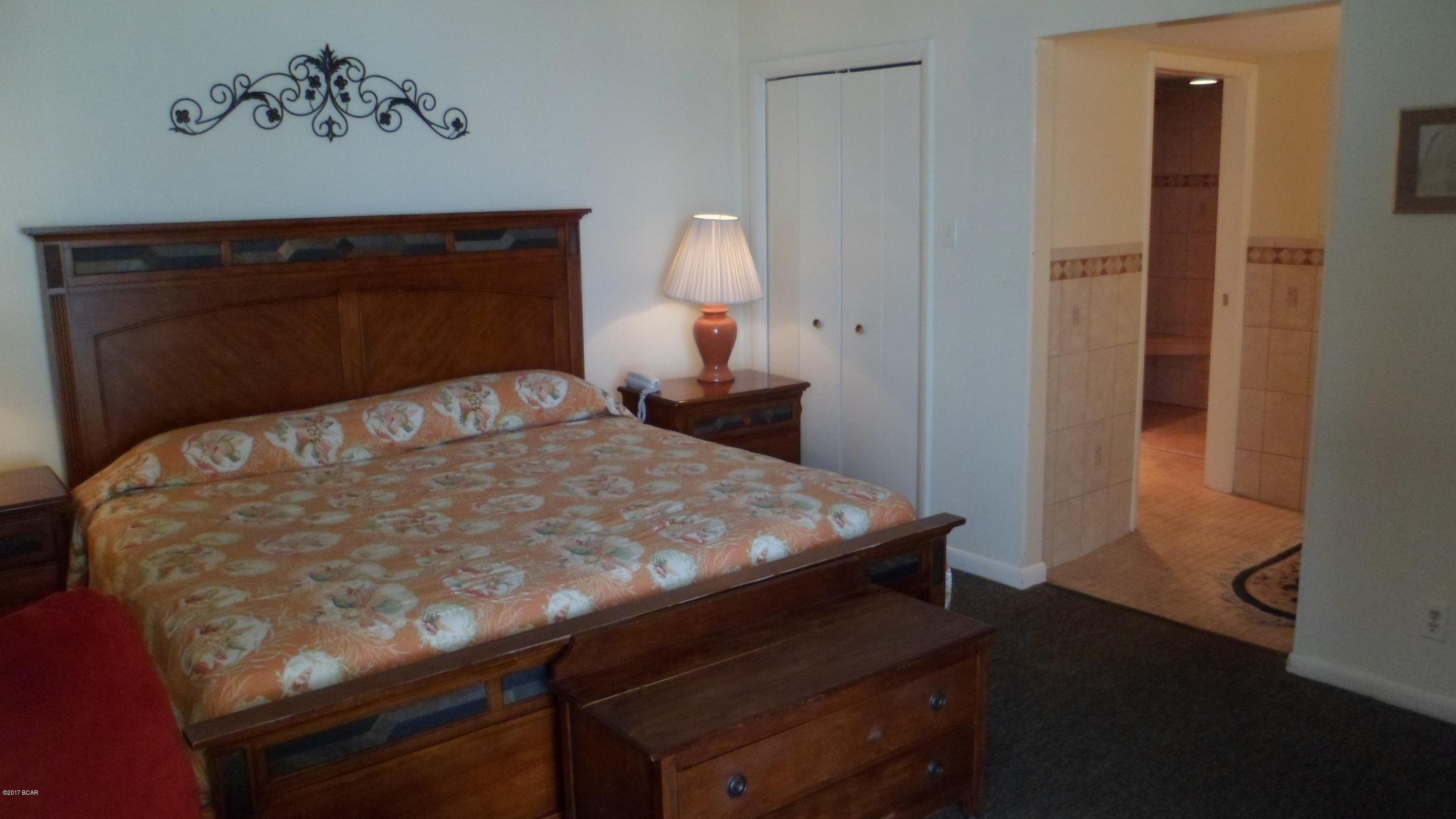 Leeward/Windward Condo - Residential