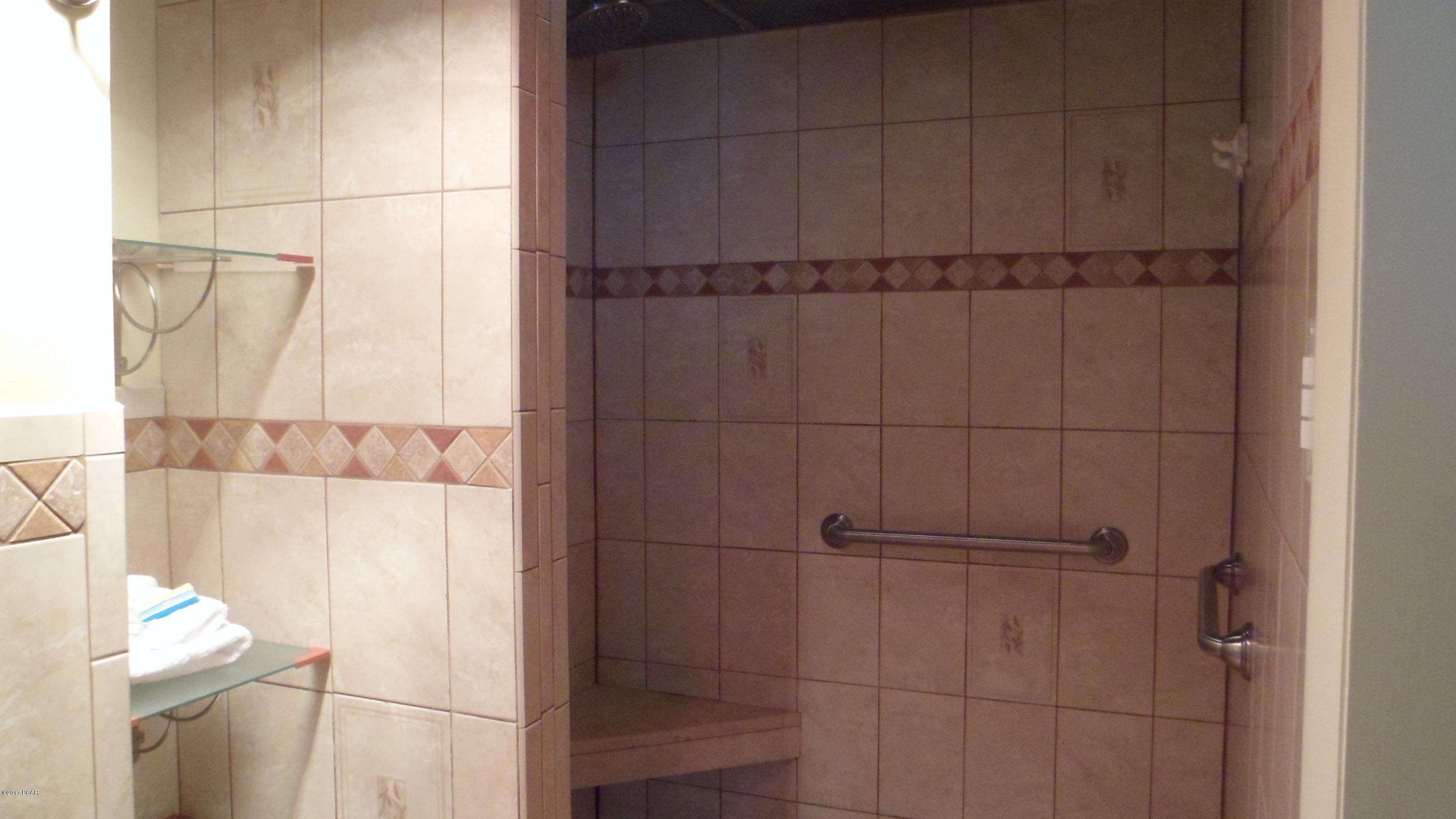 Leeward/Windward Condo - Residential