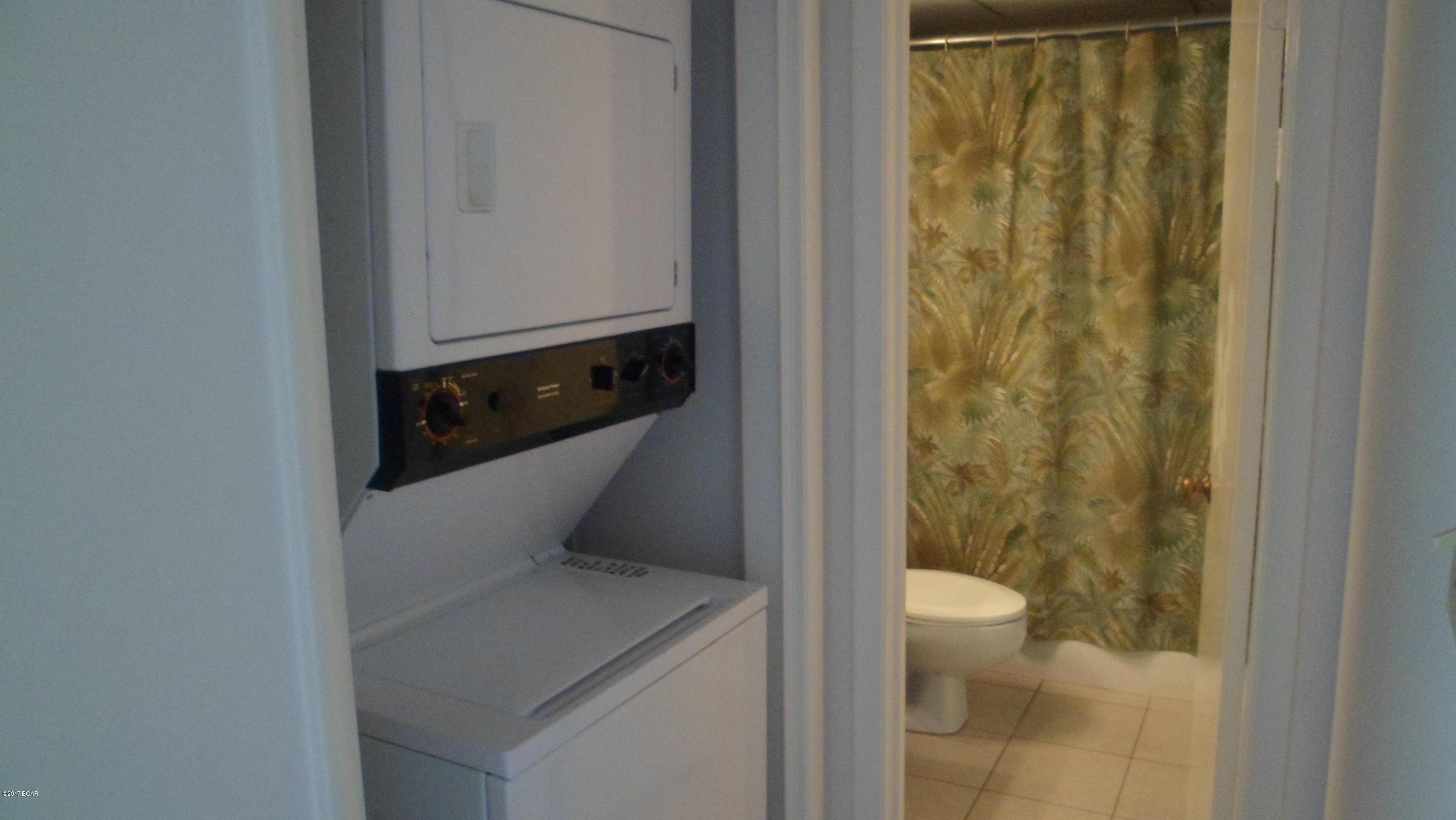 Leeward/Windward Condo - Residential