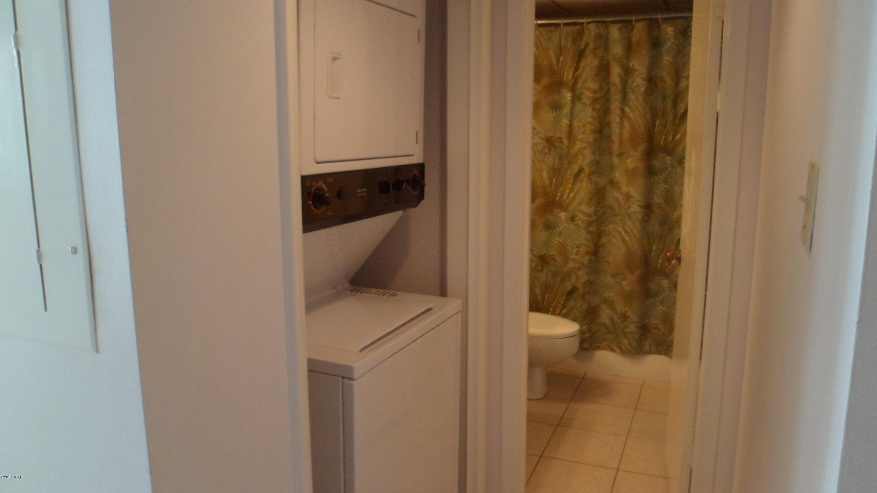 Leeward/Windward Condo - Residential