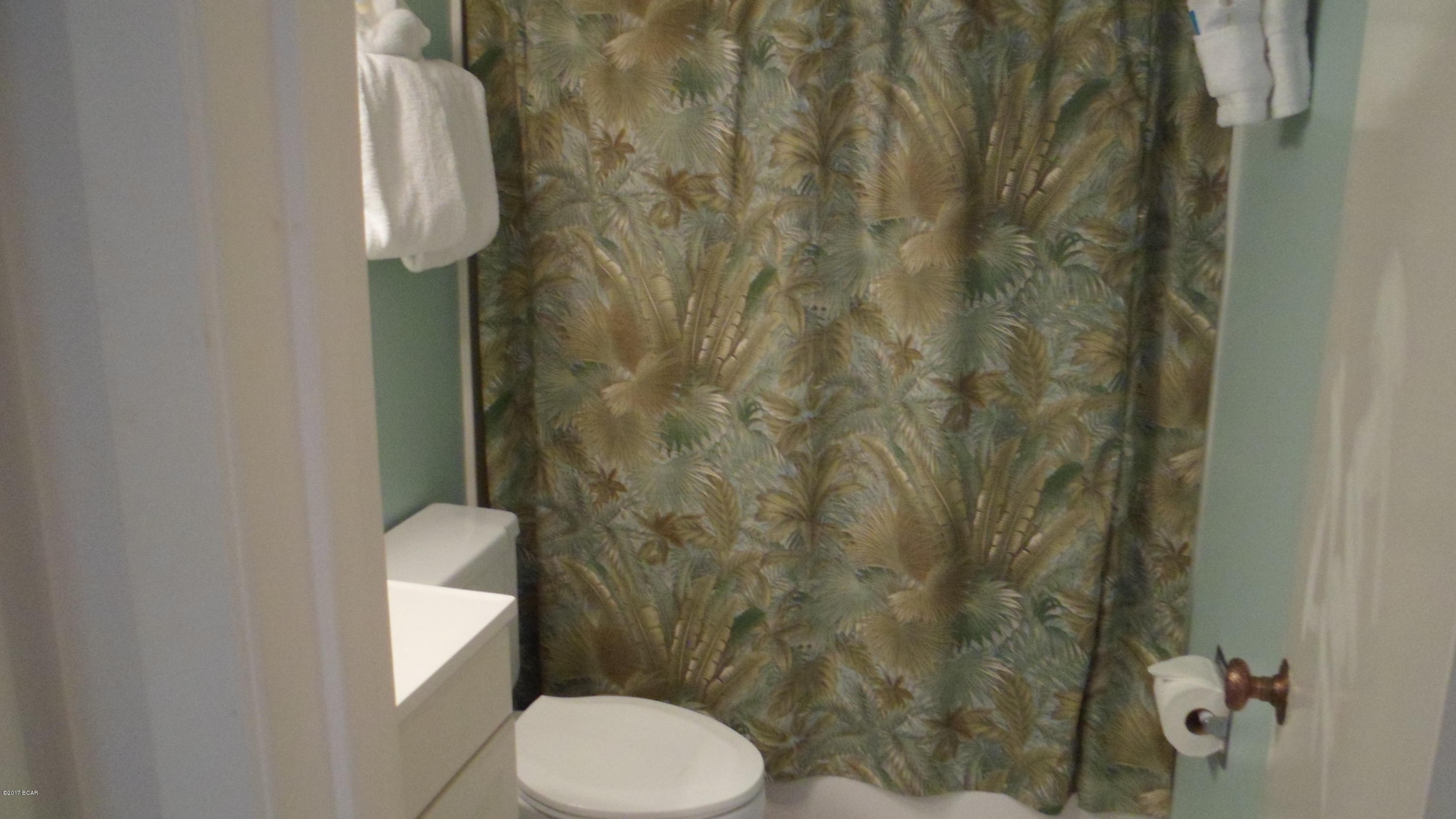 Leeward/Windward Condo - Residential