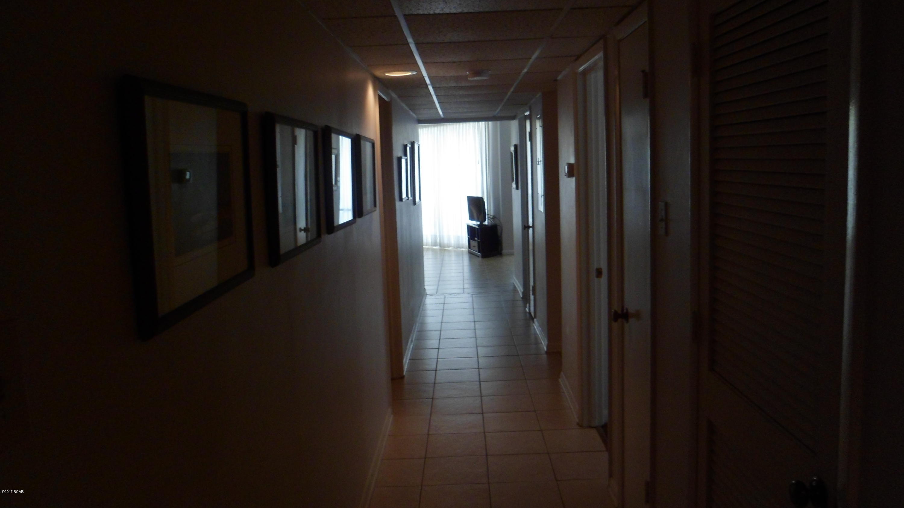 Leeward/Windward Condo - Residential