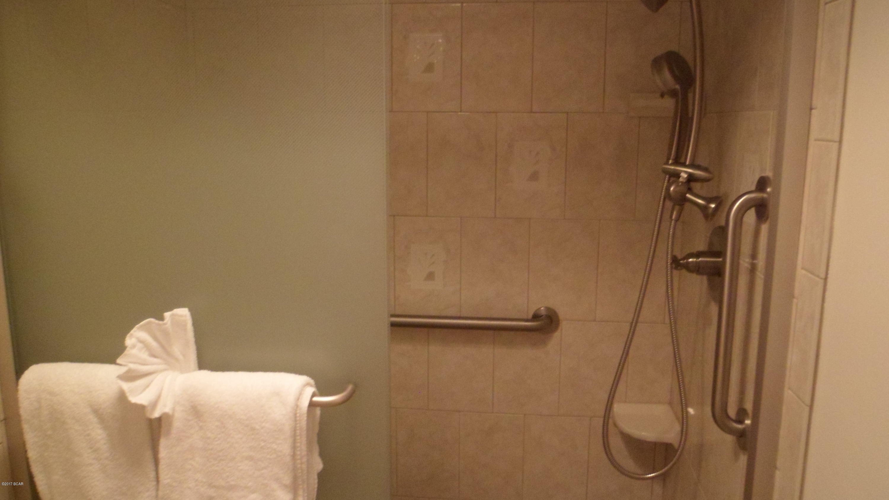 Leeward/Windward Condo - Residential