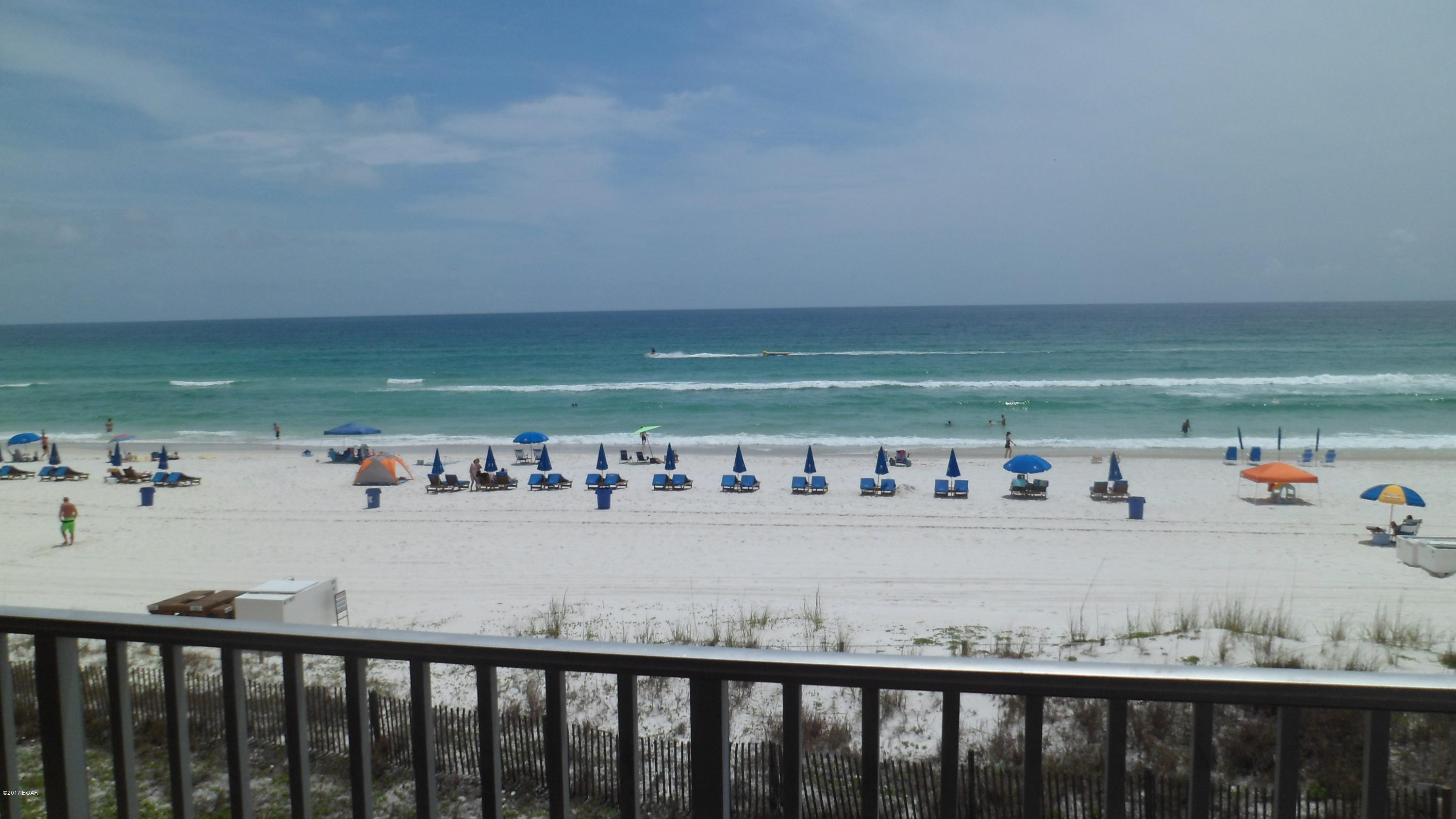 Leeward/Windward Condo - Residential