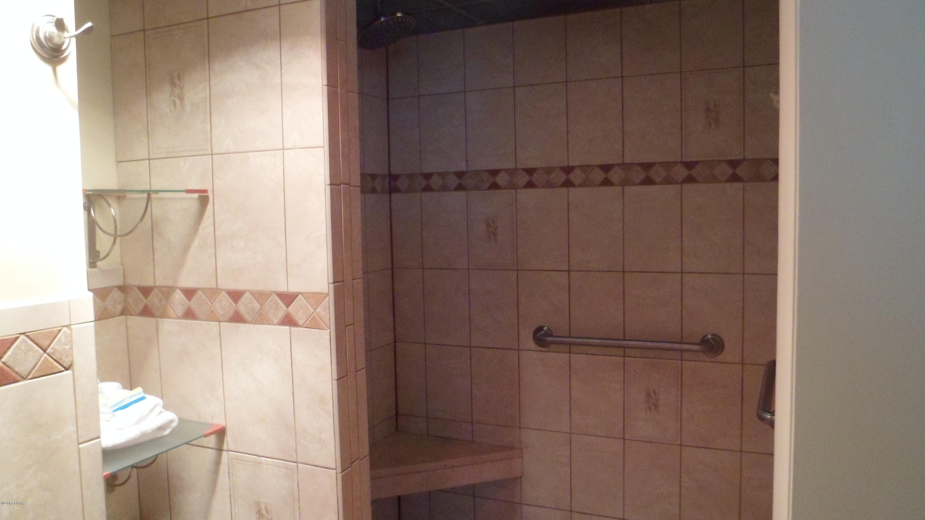 Leeward/Windward Condo - Residential