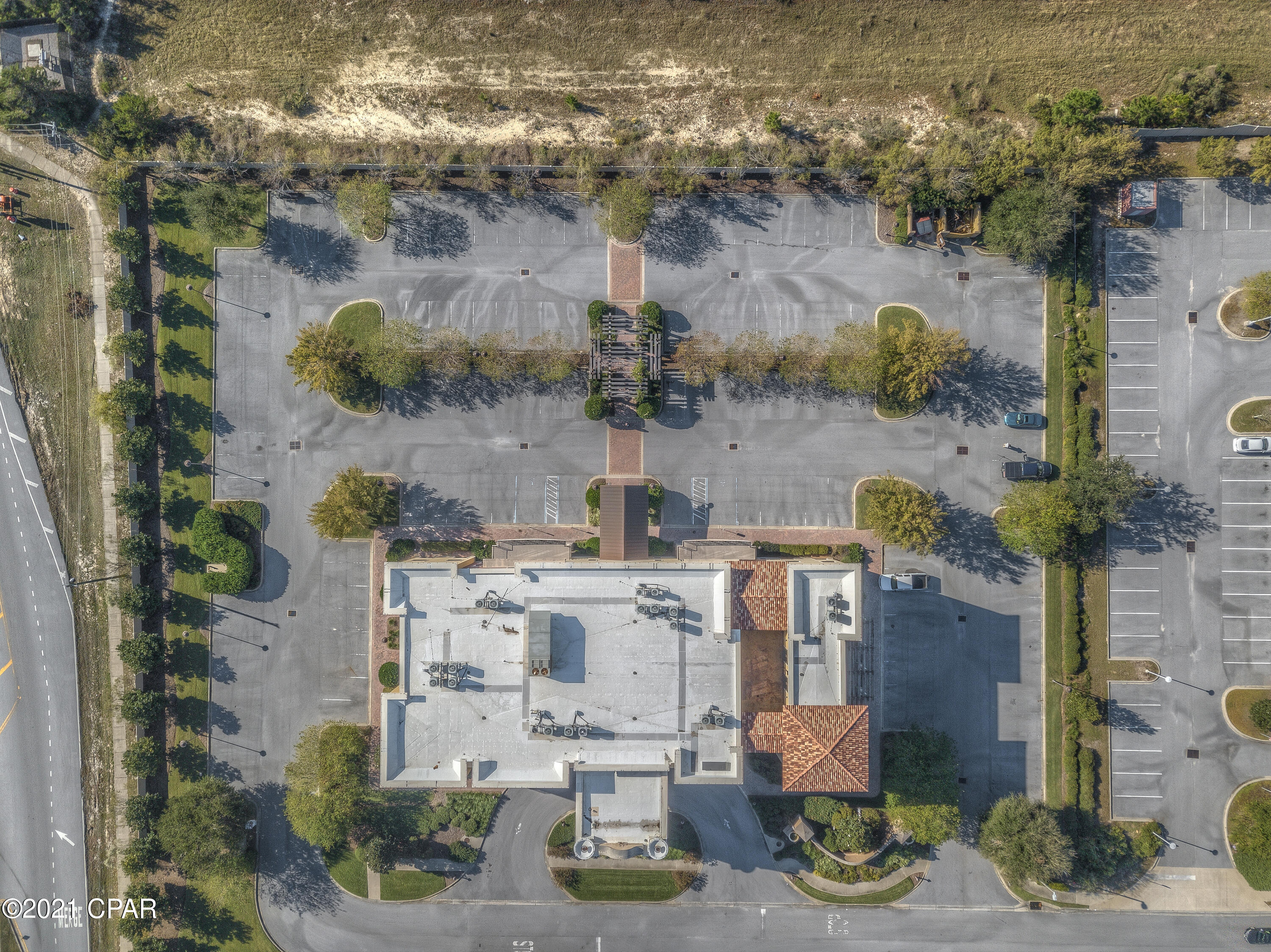 [No Recorded Subdiv] - Commercial Sale