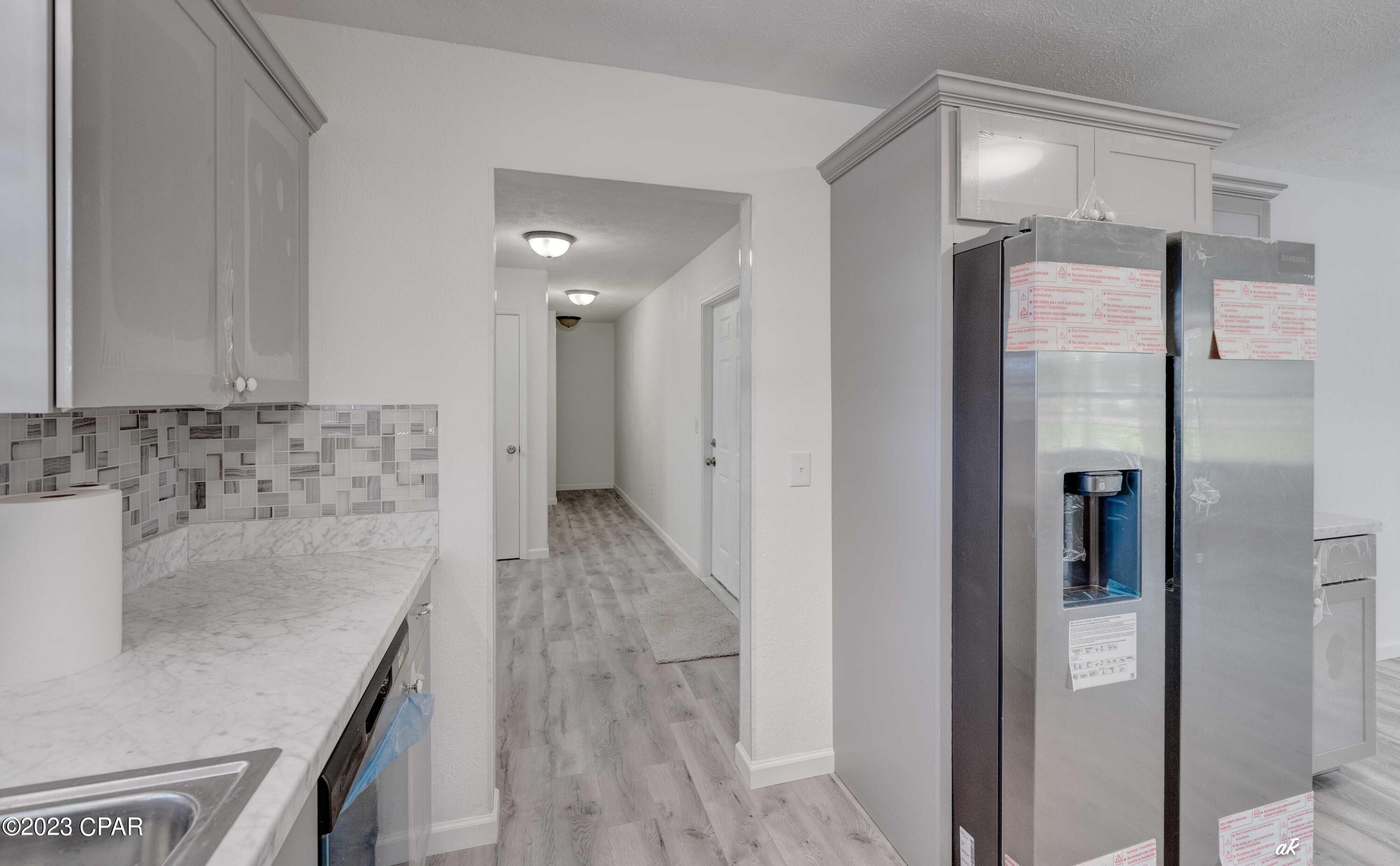 Indian Bluff Estates Unit 2 - Residential