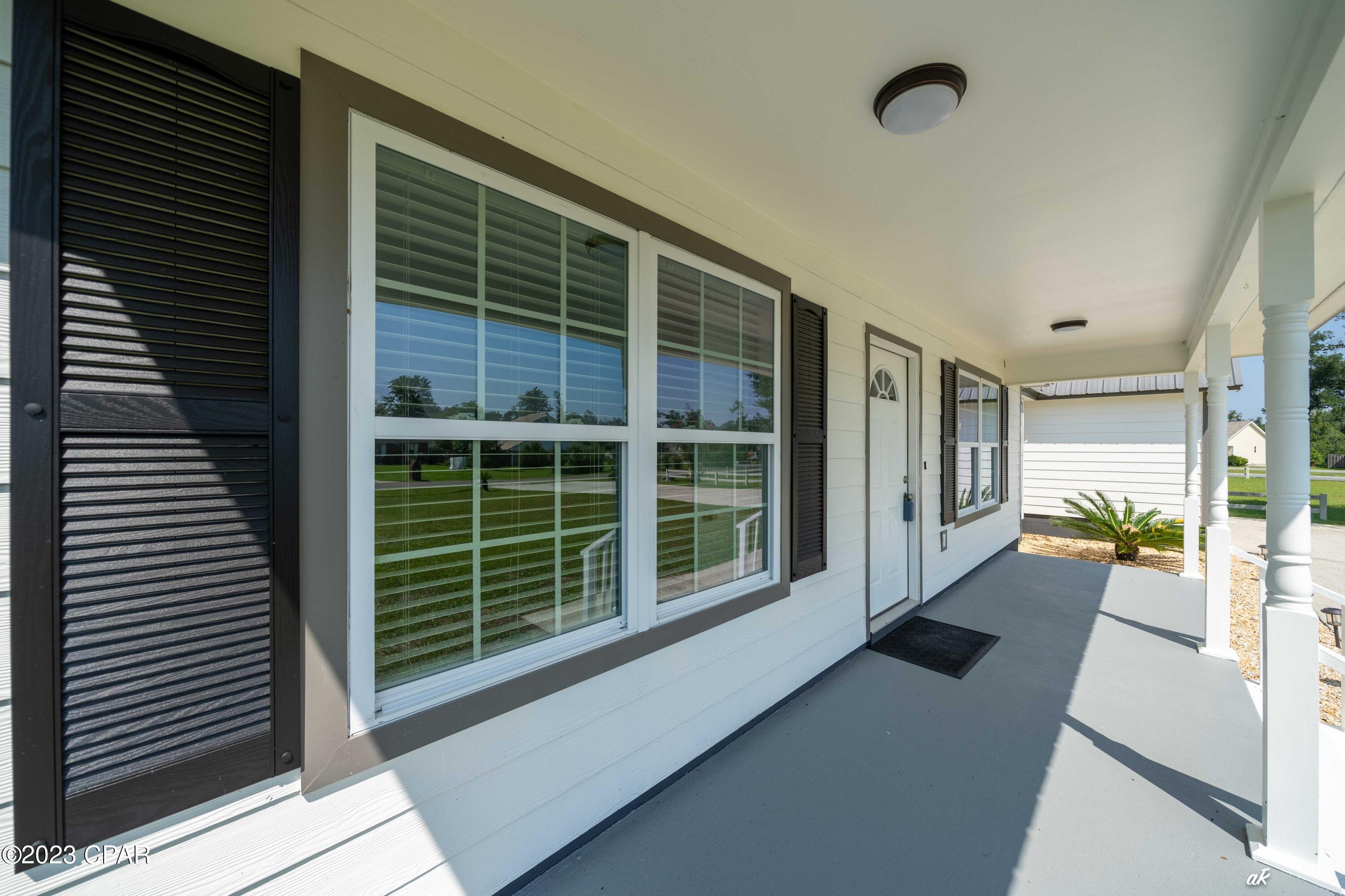 Indian Bluff Estates Unit 2 - Residential