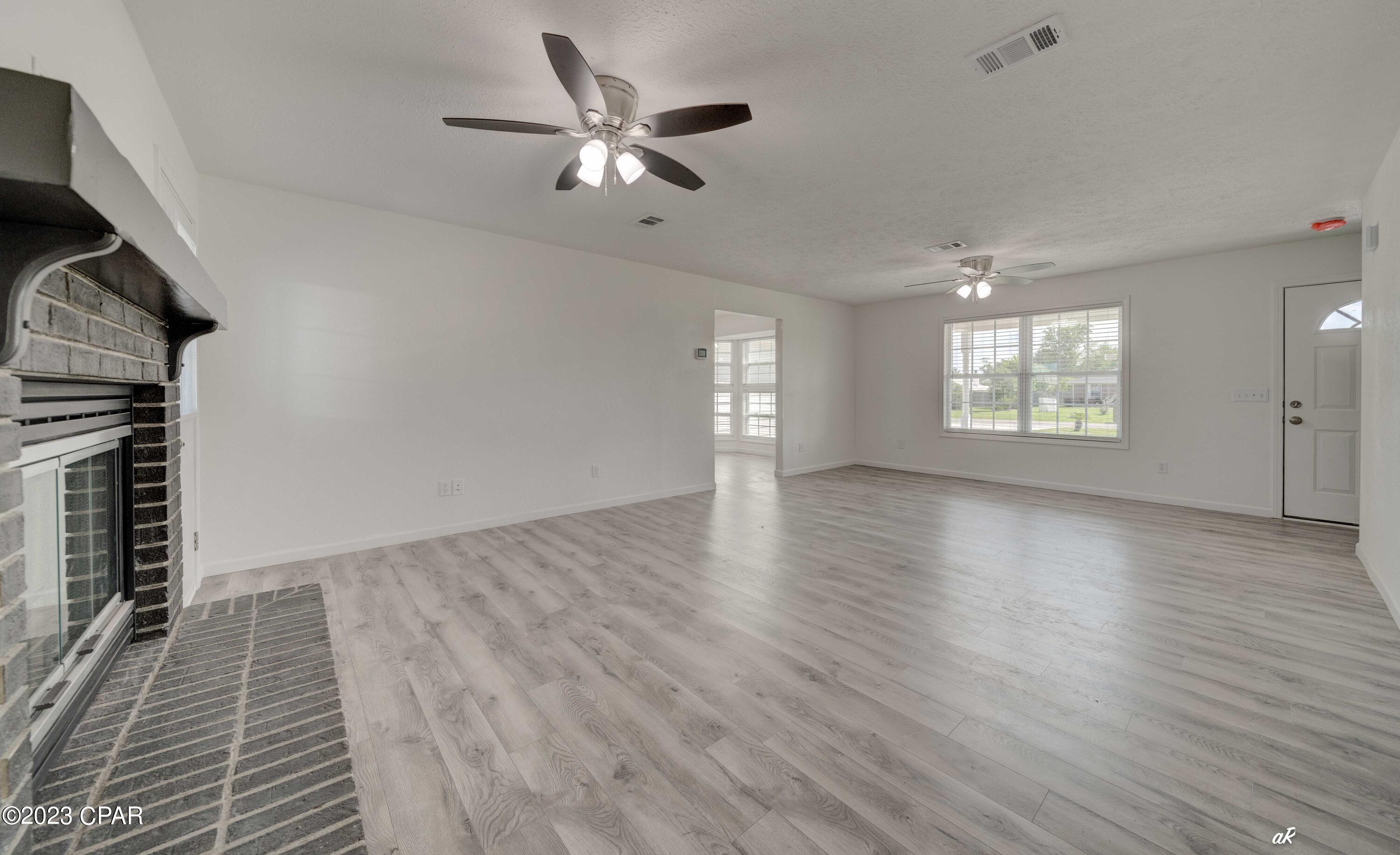 Indian Bluff Estates Unit 2 - Residential