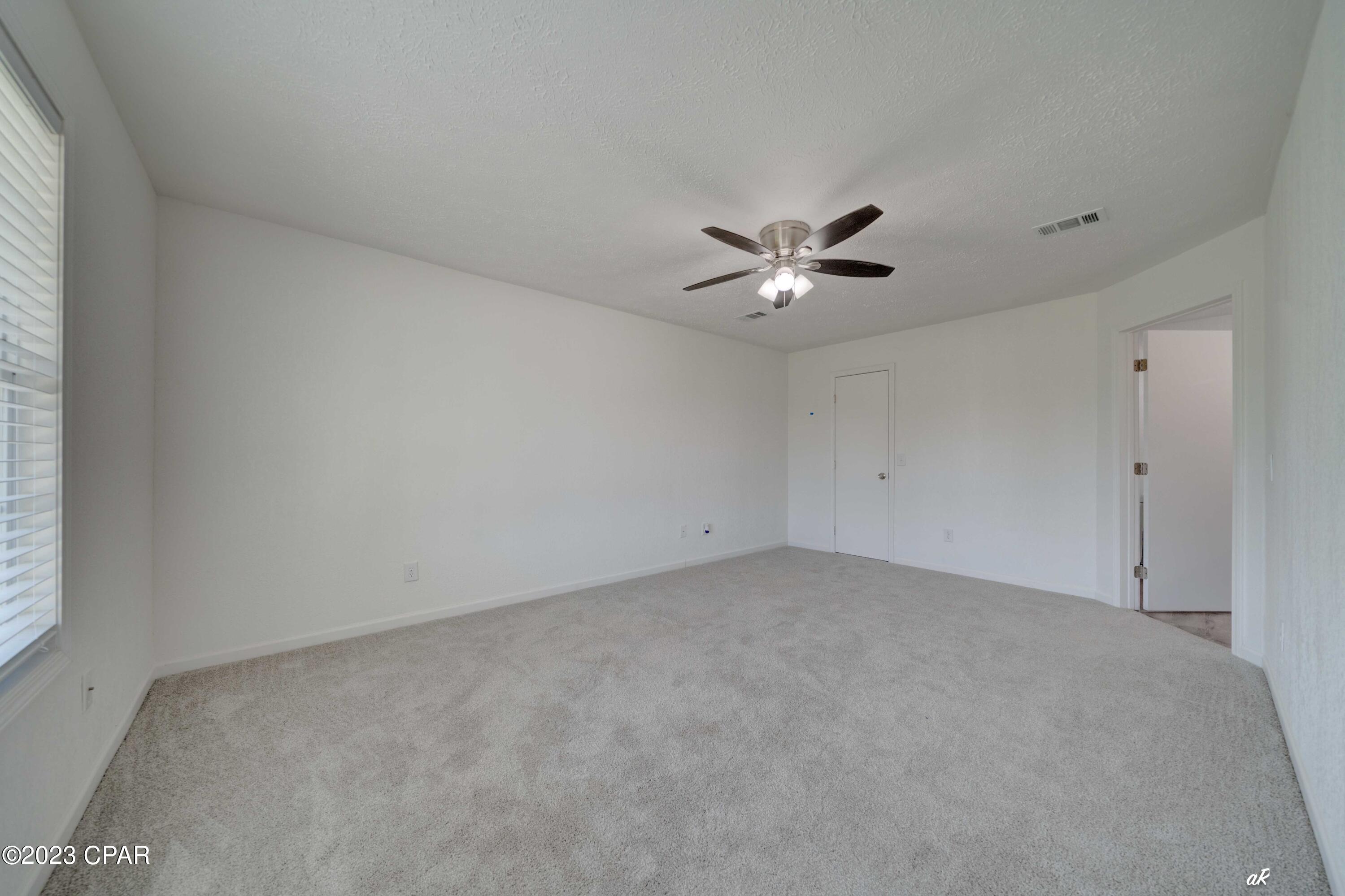 Indian Bluff Estates Unit 2 - Residential