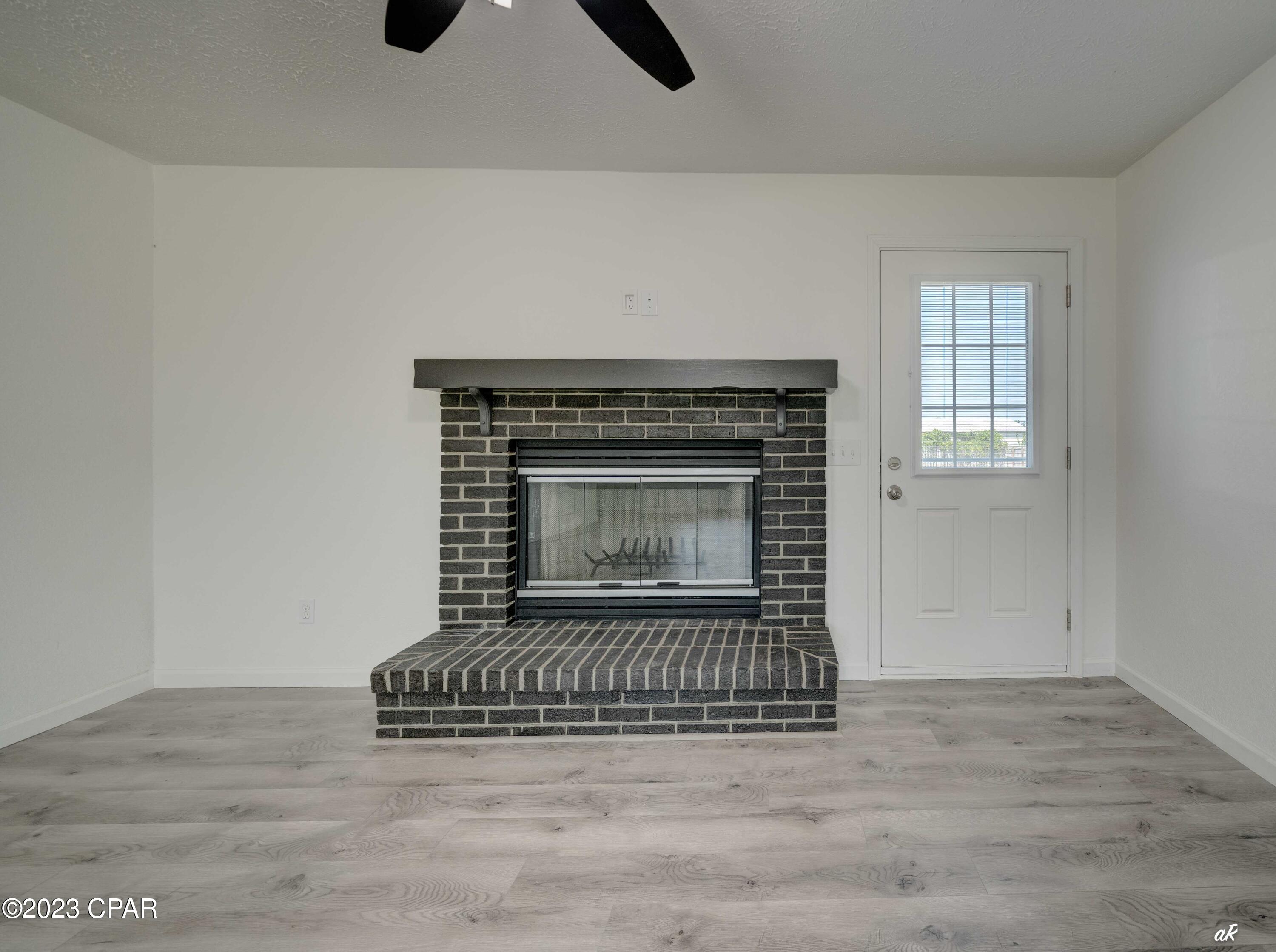 Indian Bluff Estates Unit 2 - Residential