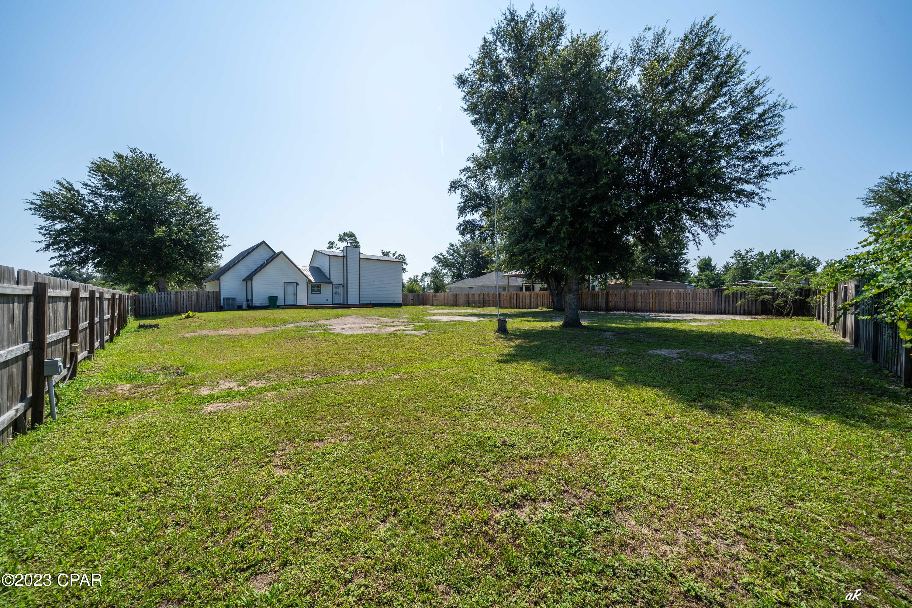 Indian Bluff Estates Unit 2 - Residential