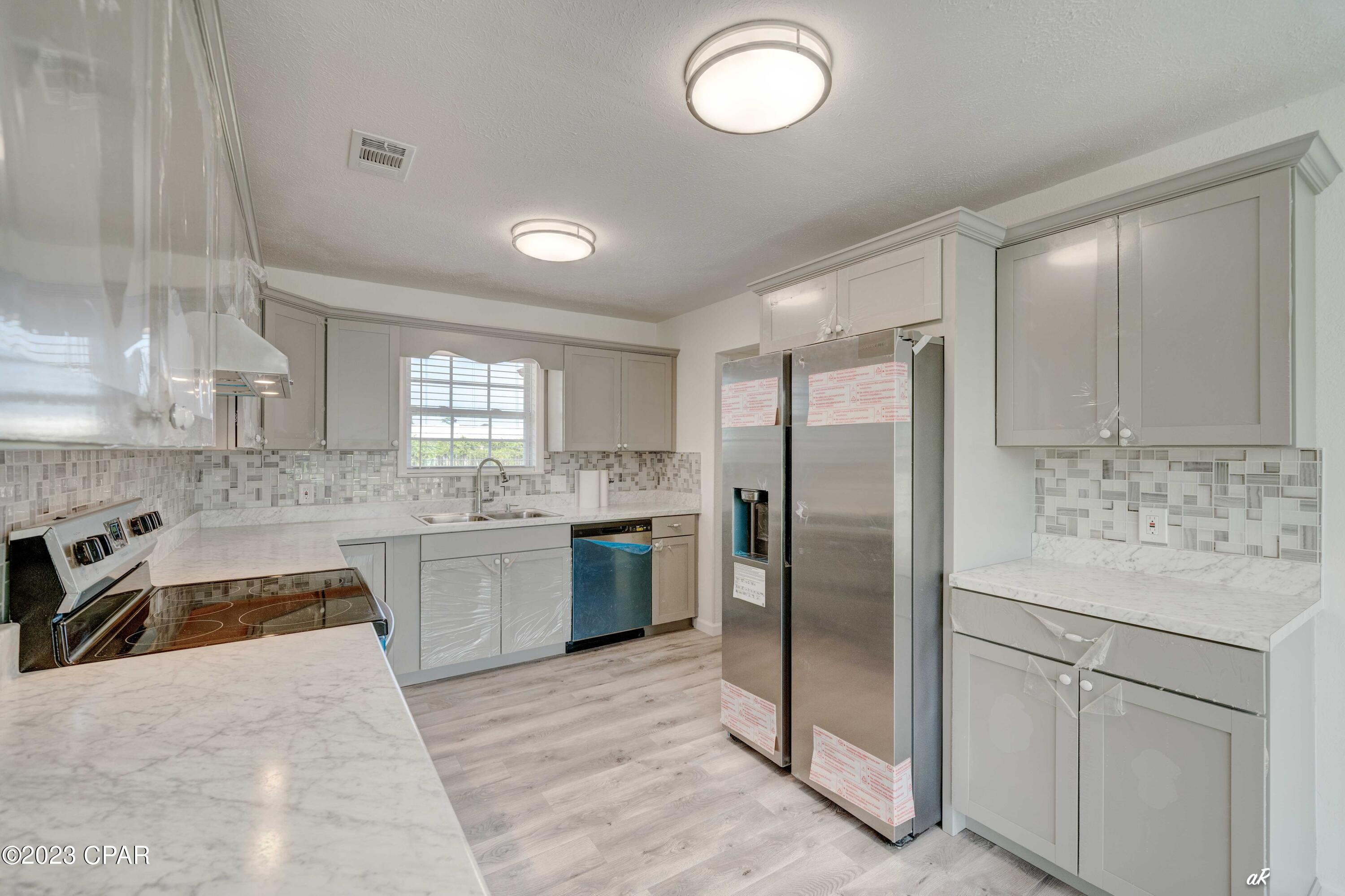 Indian Bluff Estates Unit 2 - Residential